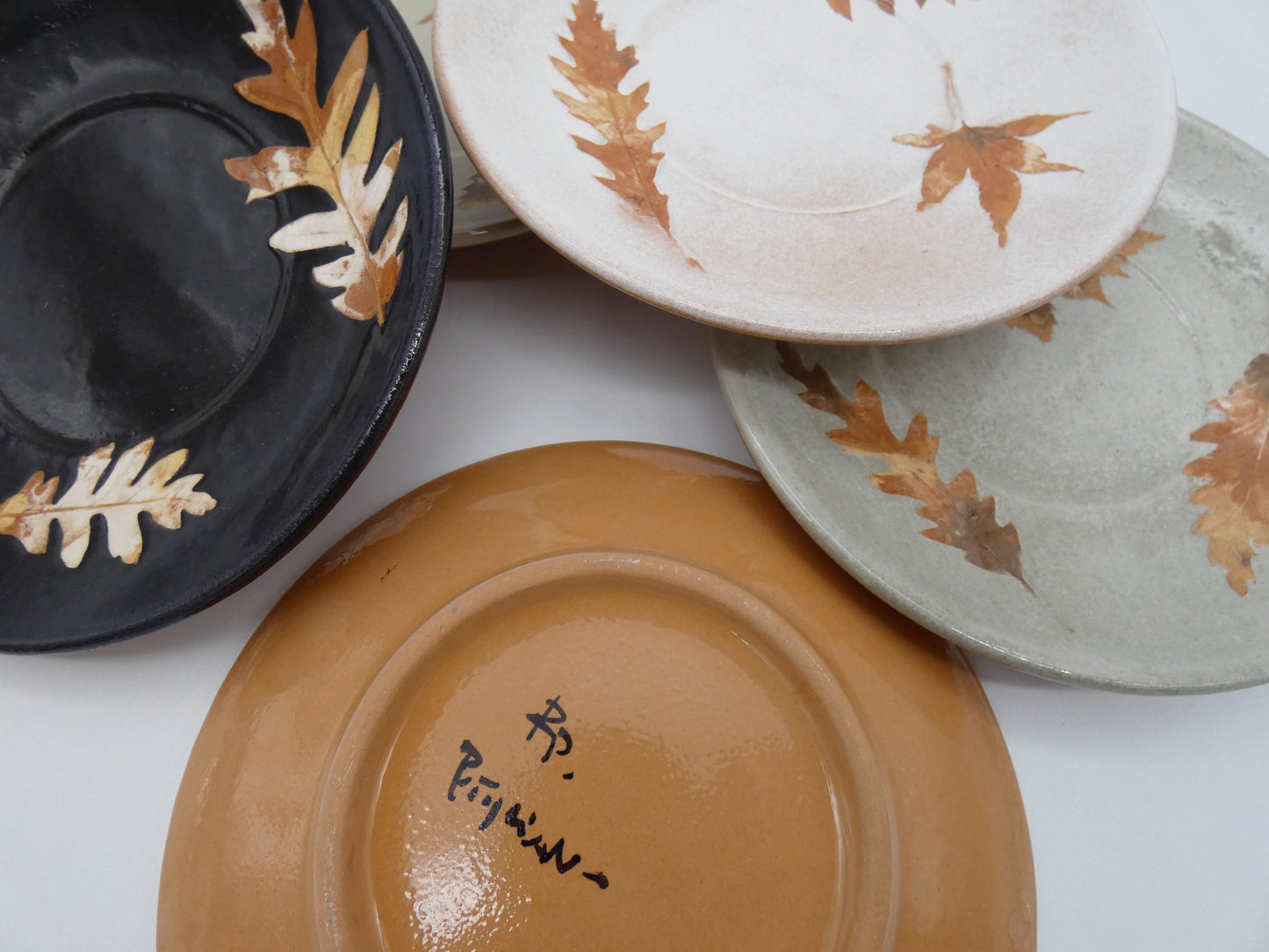 Piatto per Tazza da colazione