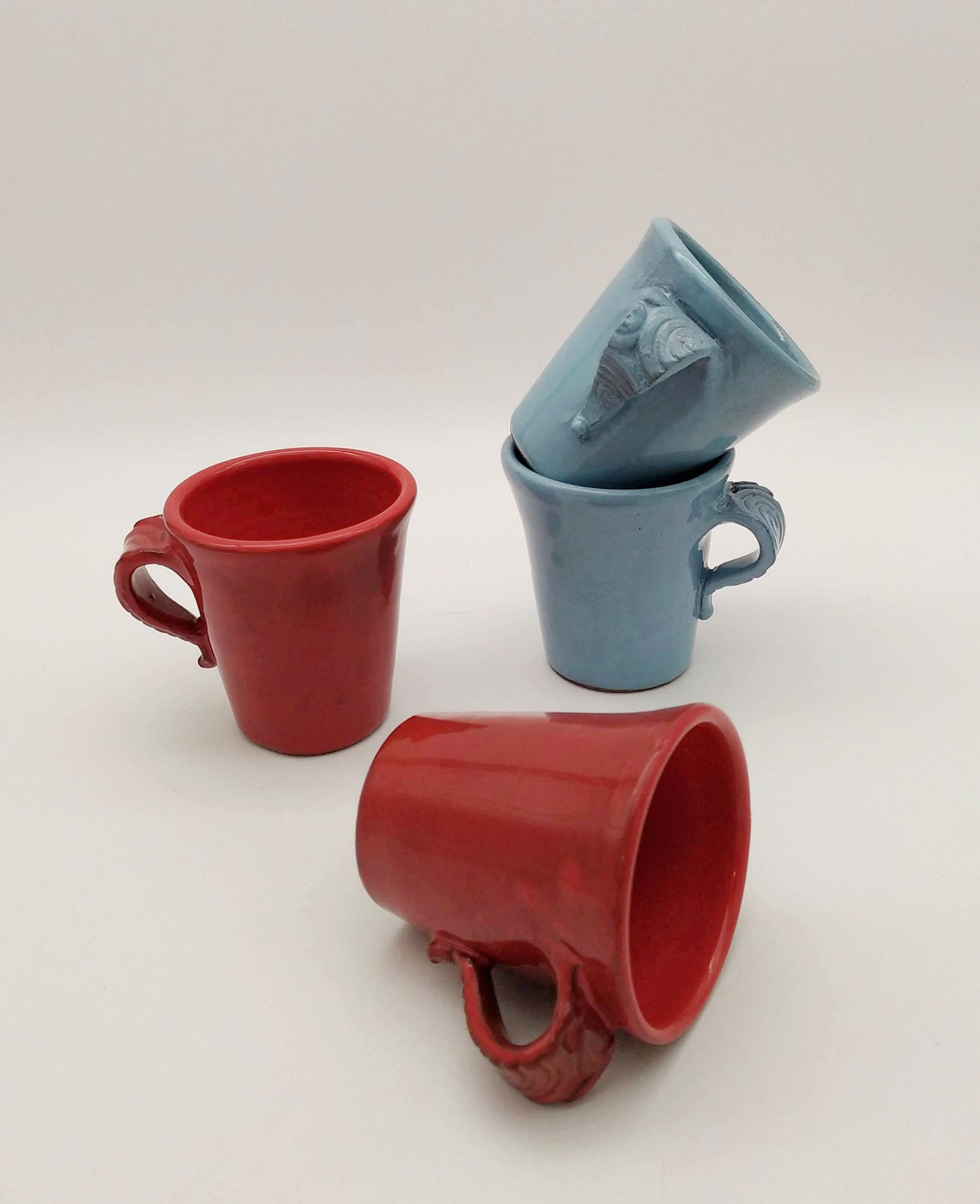 Tazza