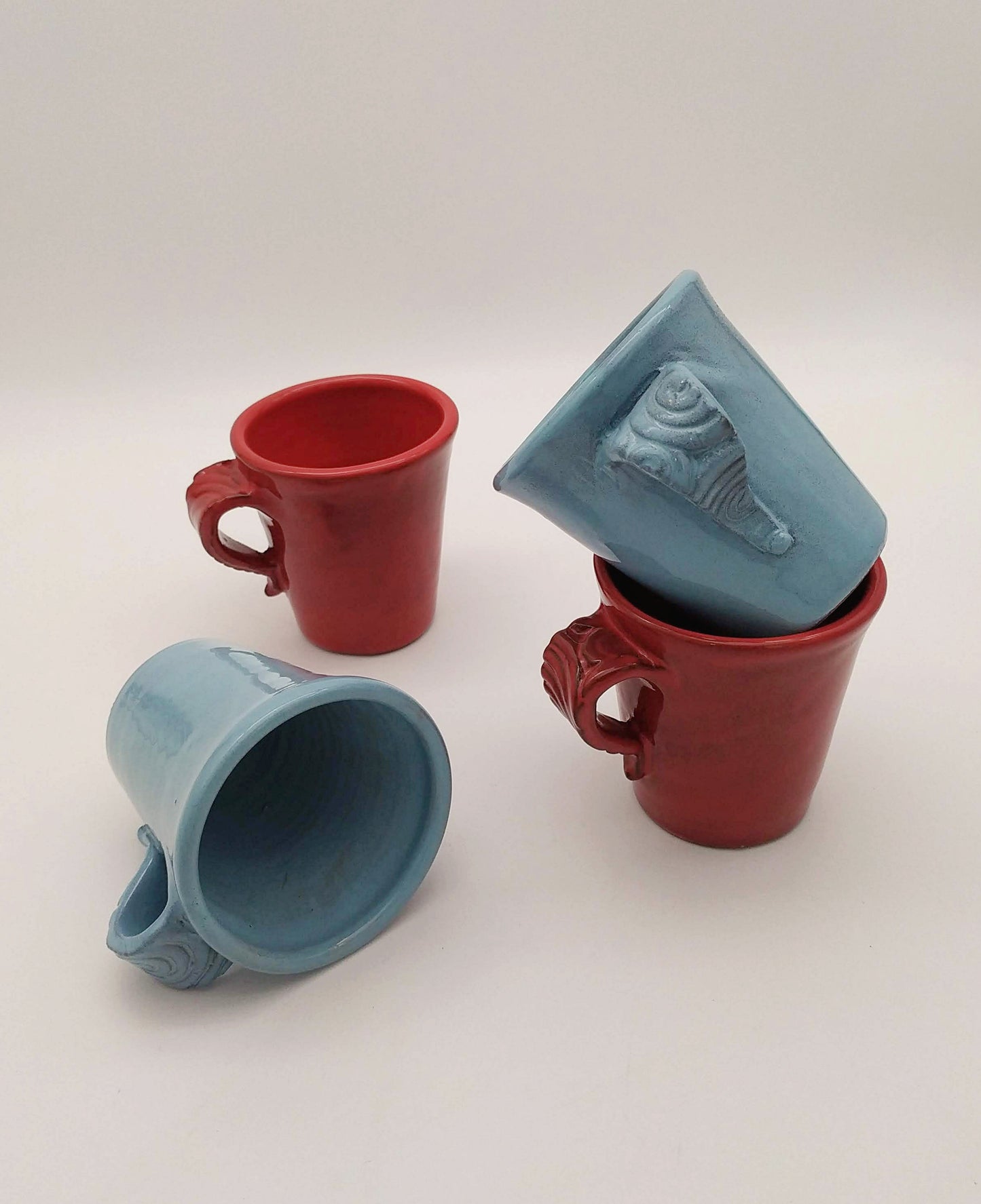 Tazza