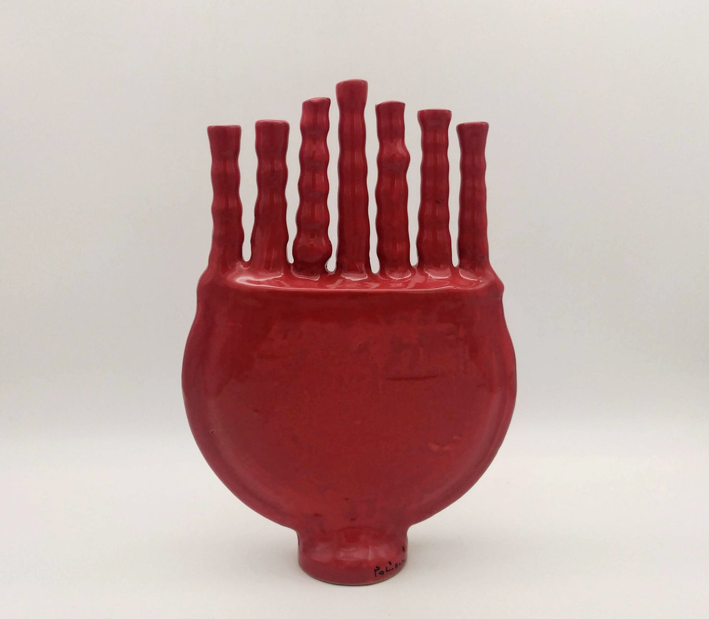 Menorah