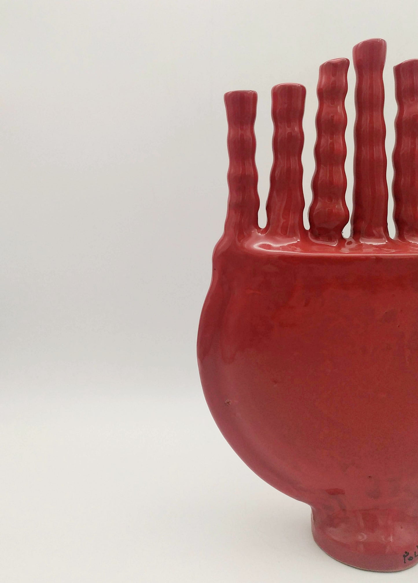 Menorah