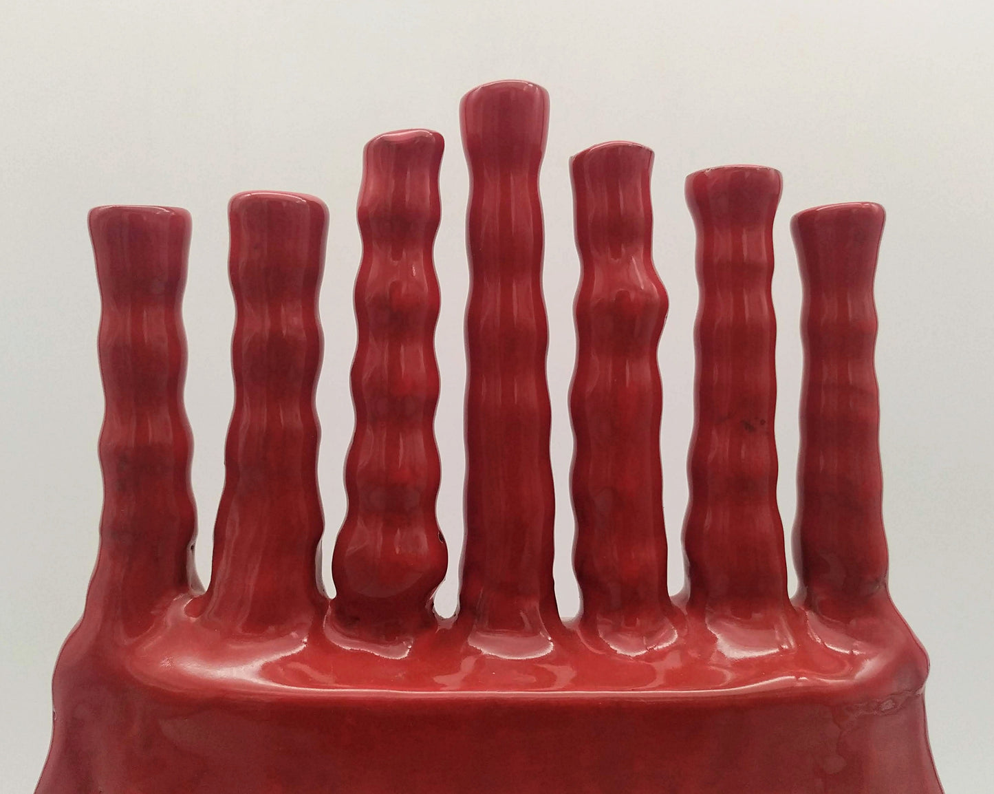 Menorah