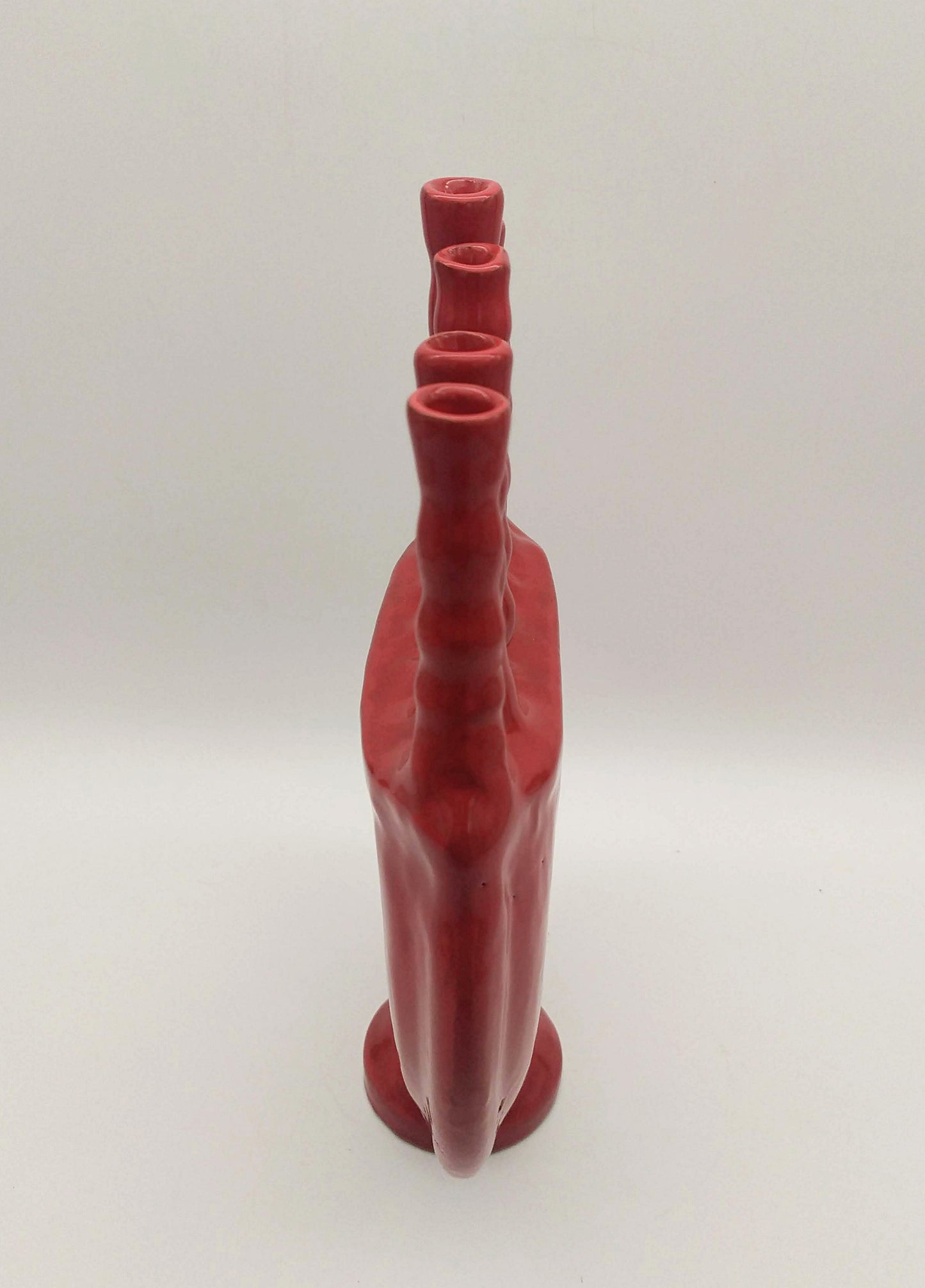 Menorah