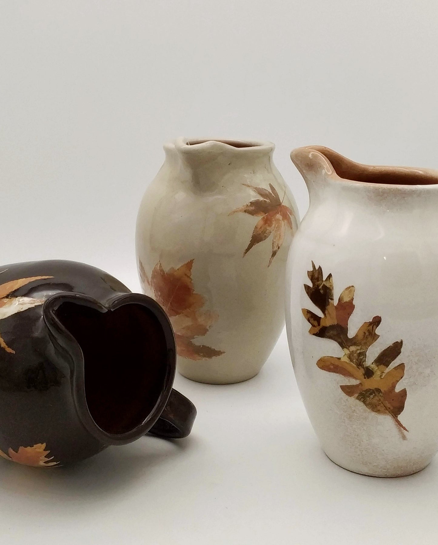 high belly Panata jug