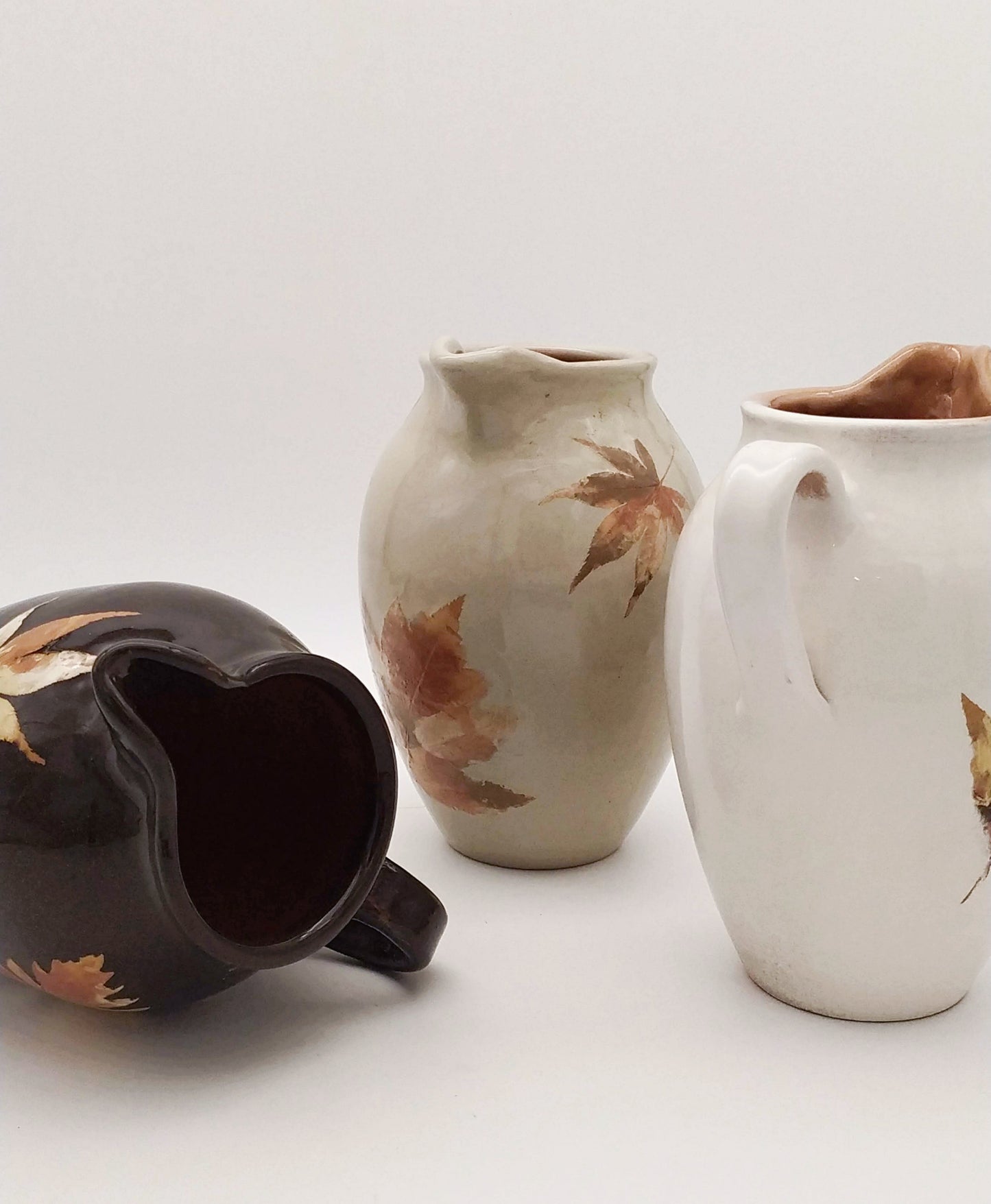 high belly Panata jug