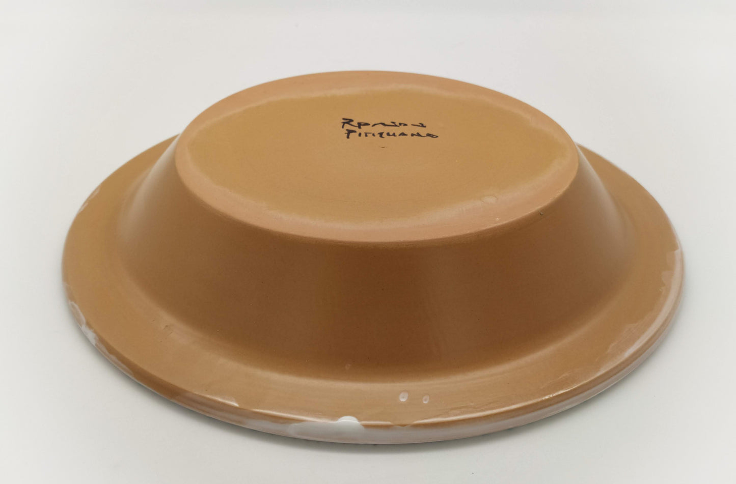Basin