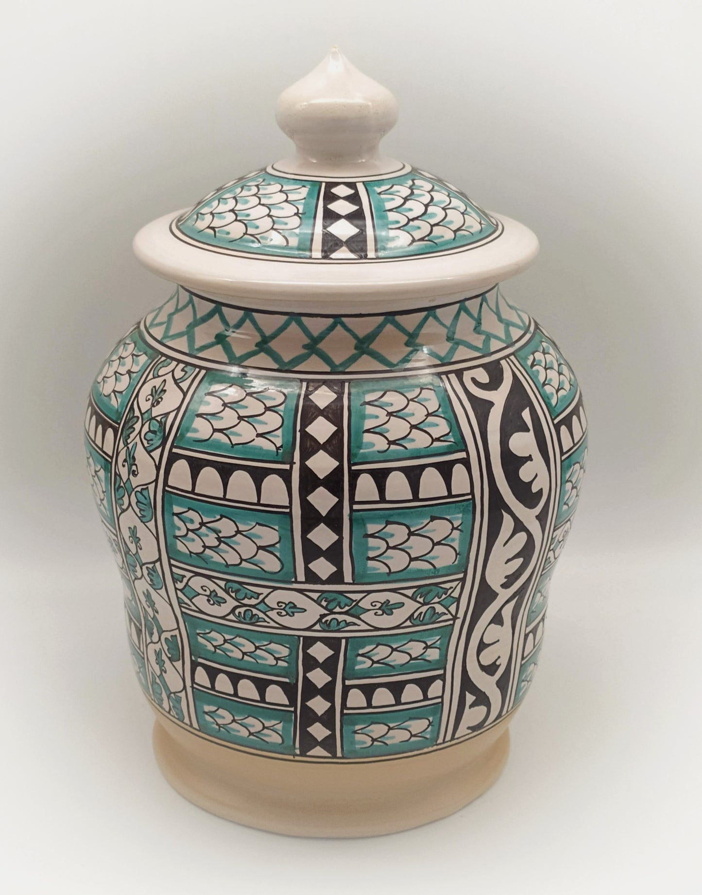 Jar
