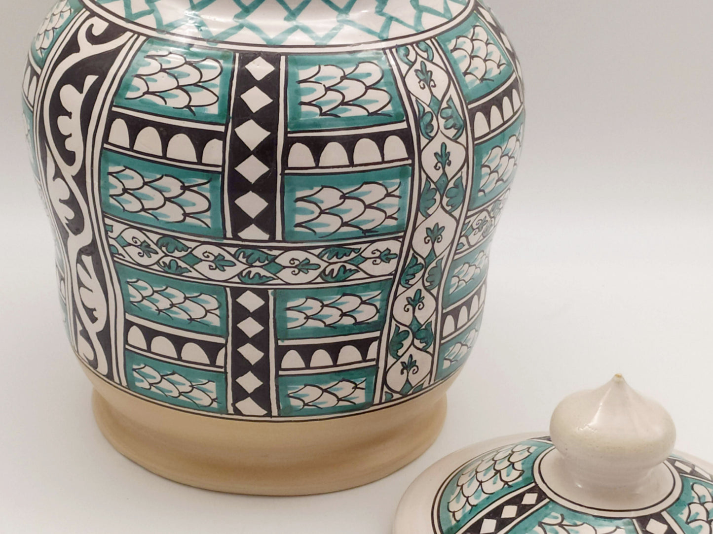 Jar