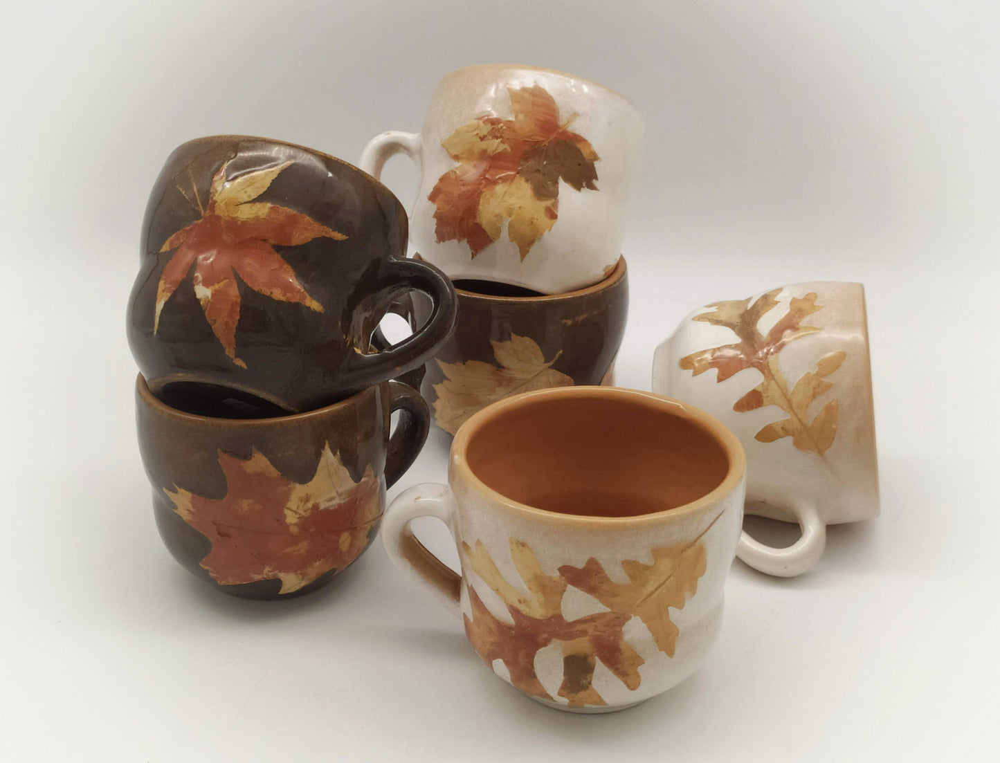 Tazza tè/cappuccino