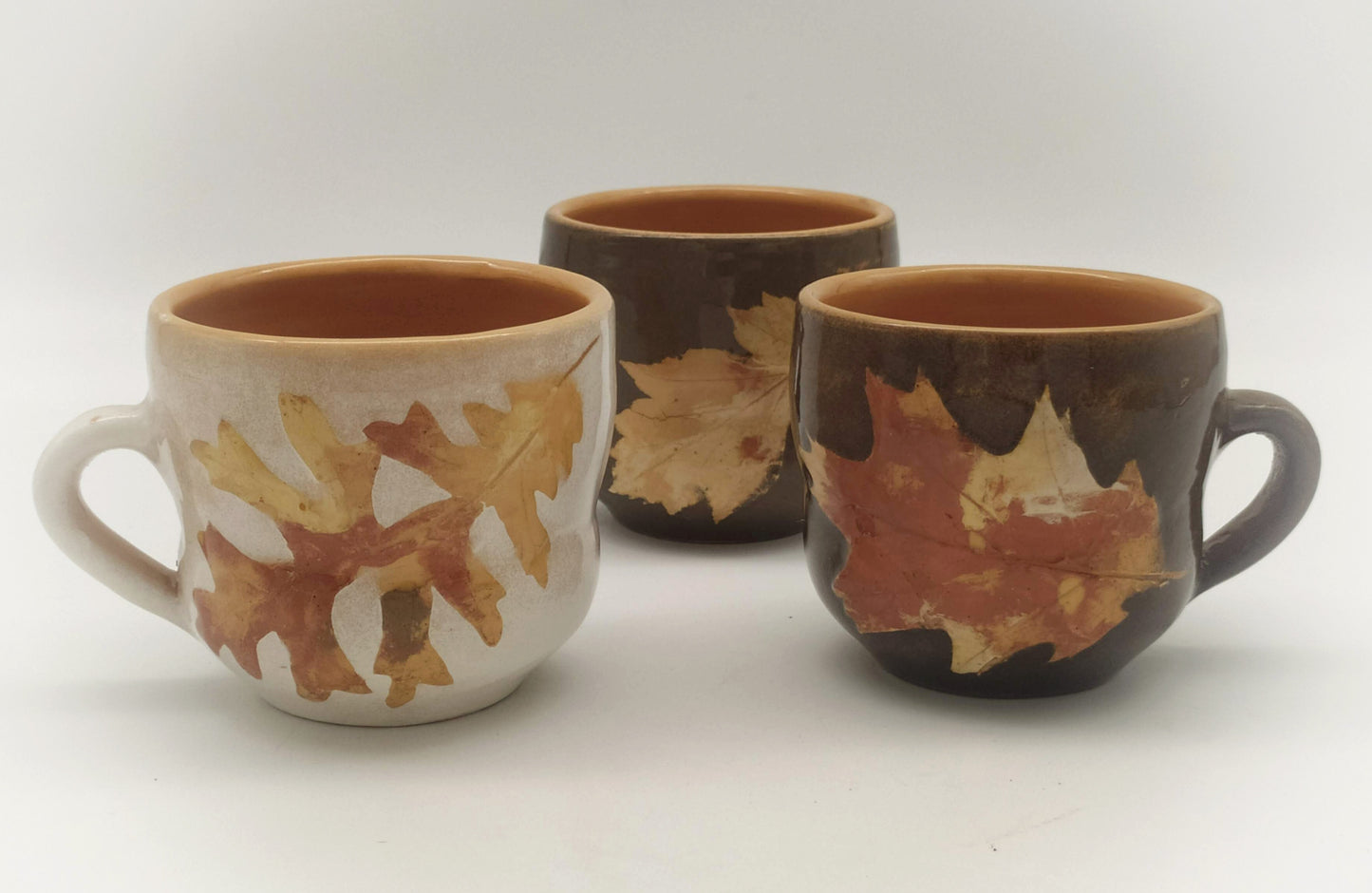 Tazza tè/cappuccino