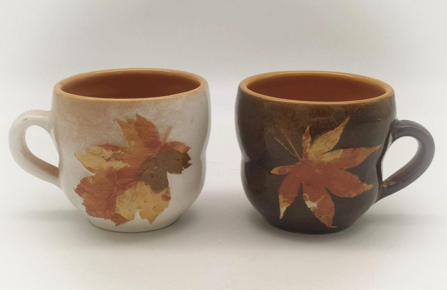 Tazza tè/cappuccino