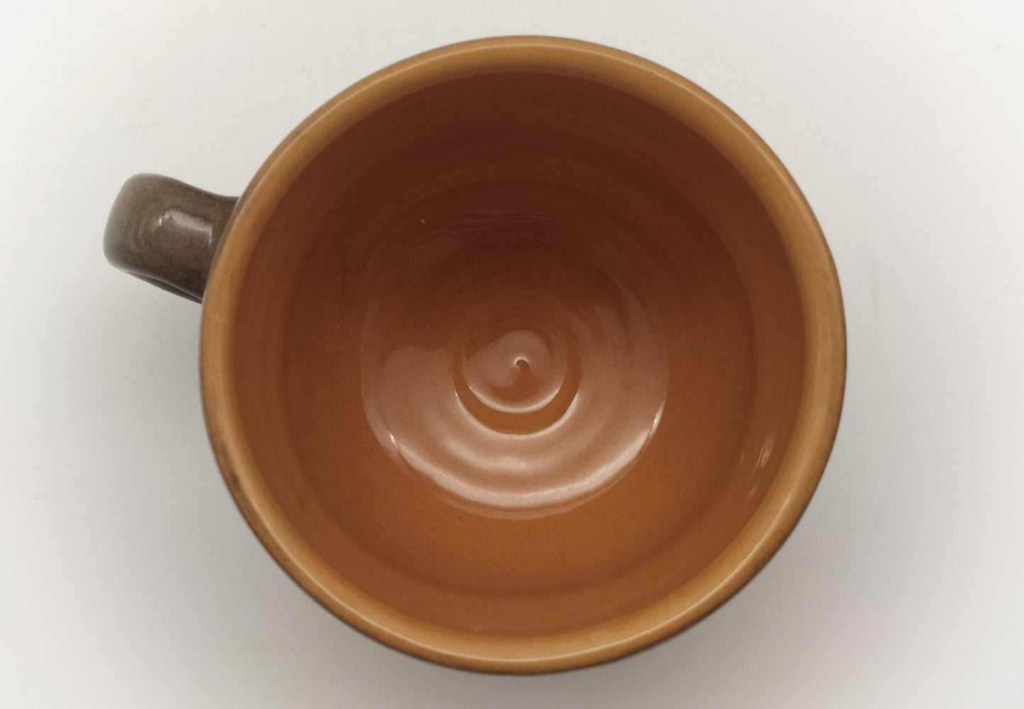 Tazza tè/cappuccino