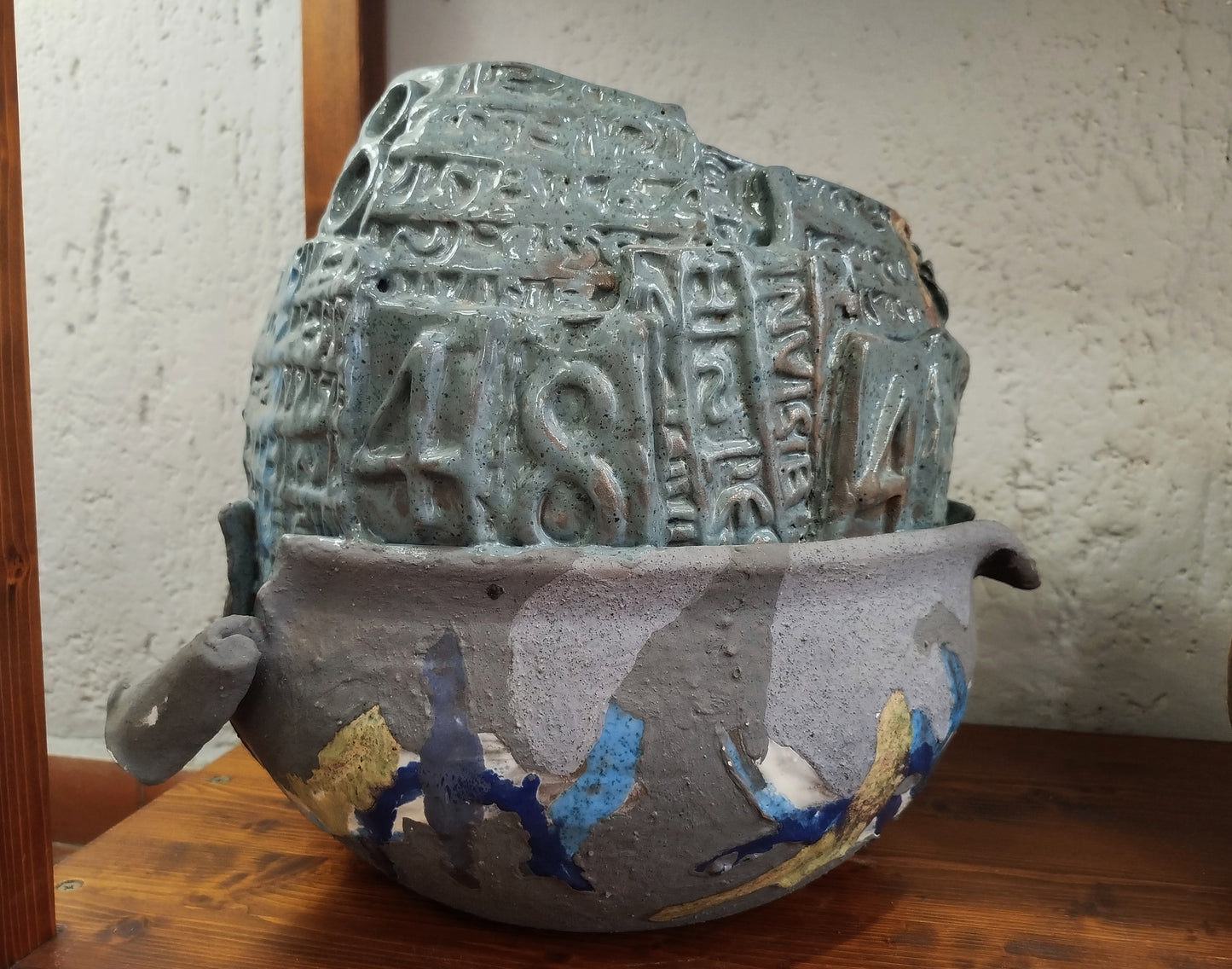 Vaso