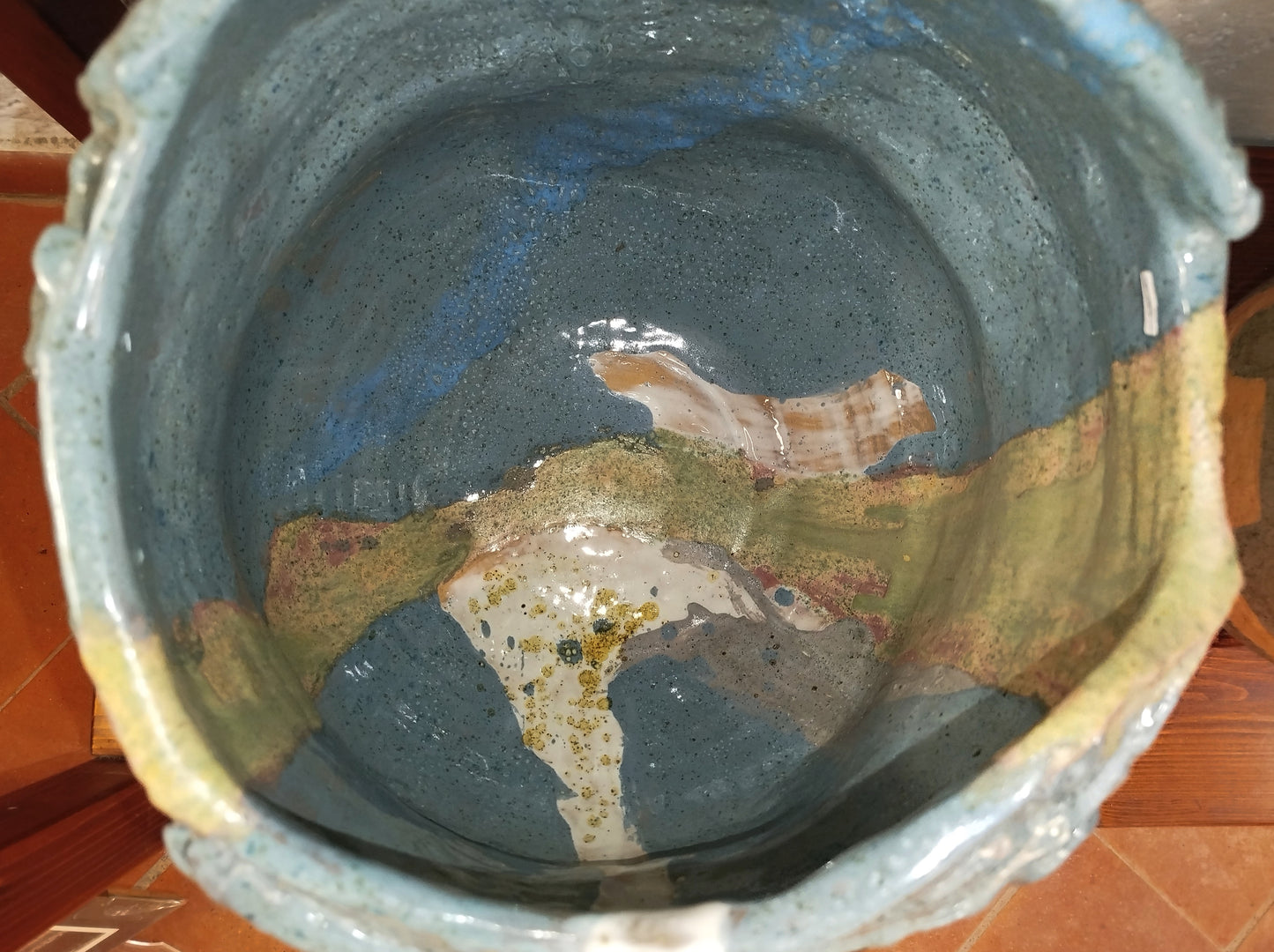 Vaso