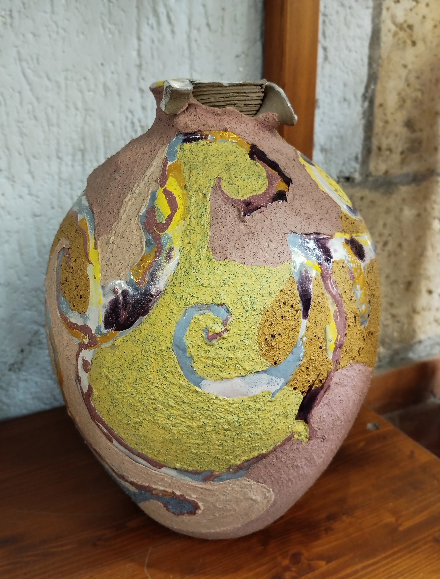 Vaso