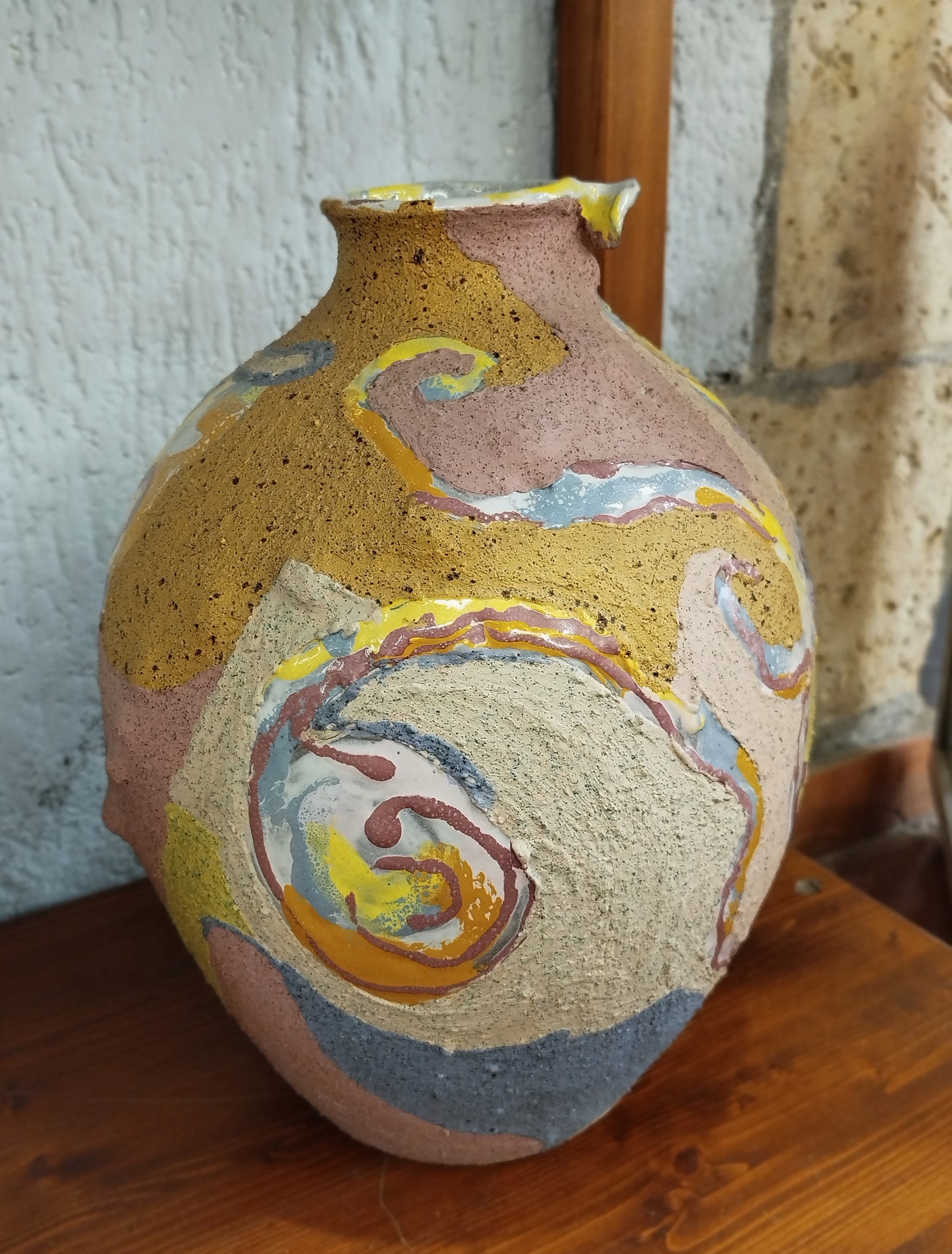 Vaso