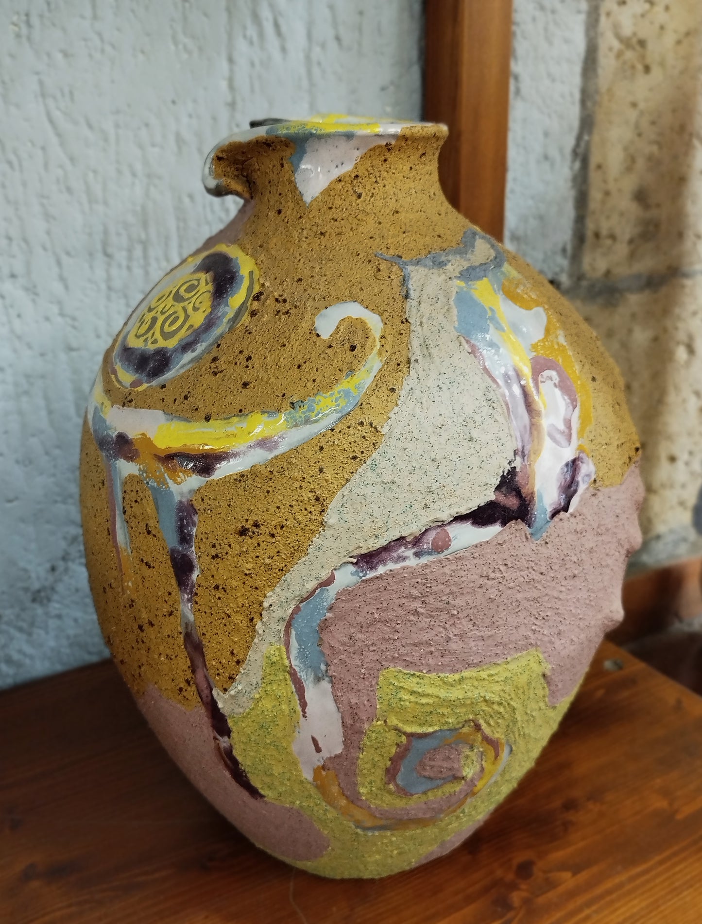 Vaso