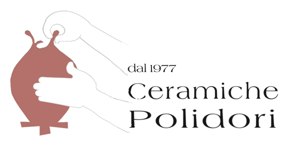 Ceramiche Polidori Pitigliano