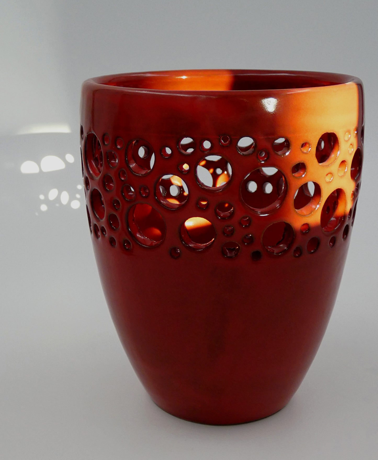 Vaso