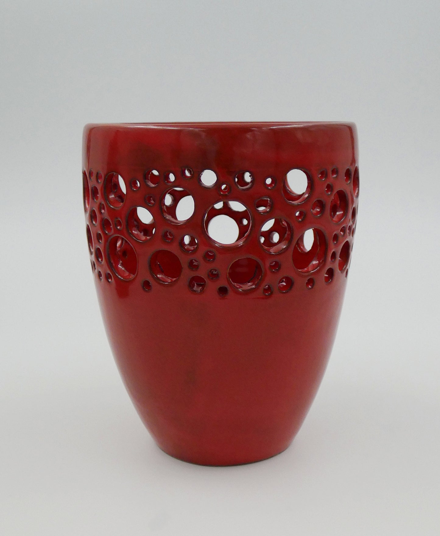 Vaso