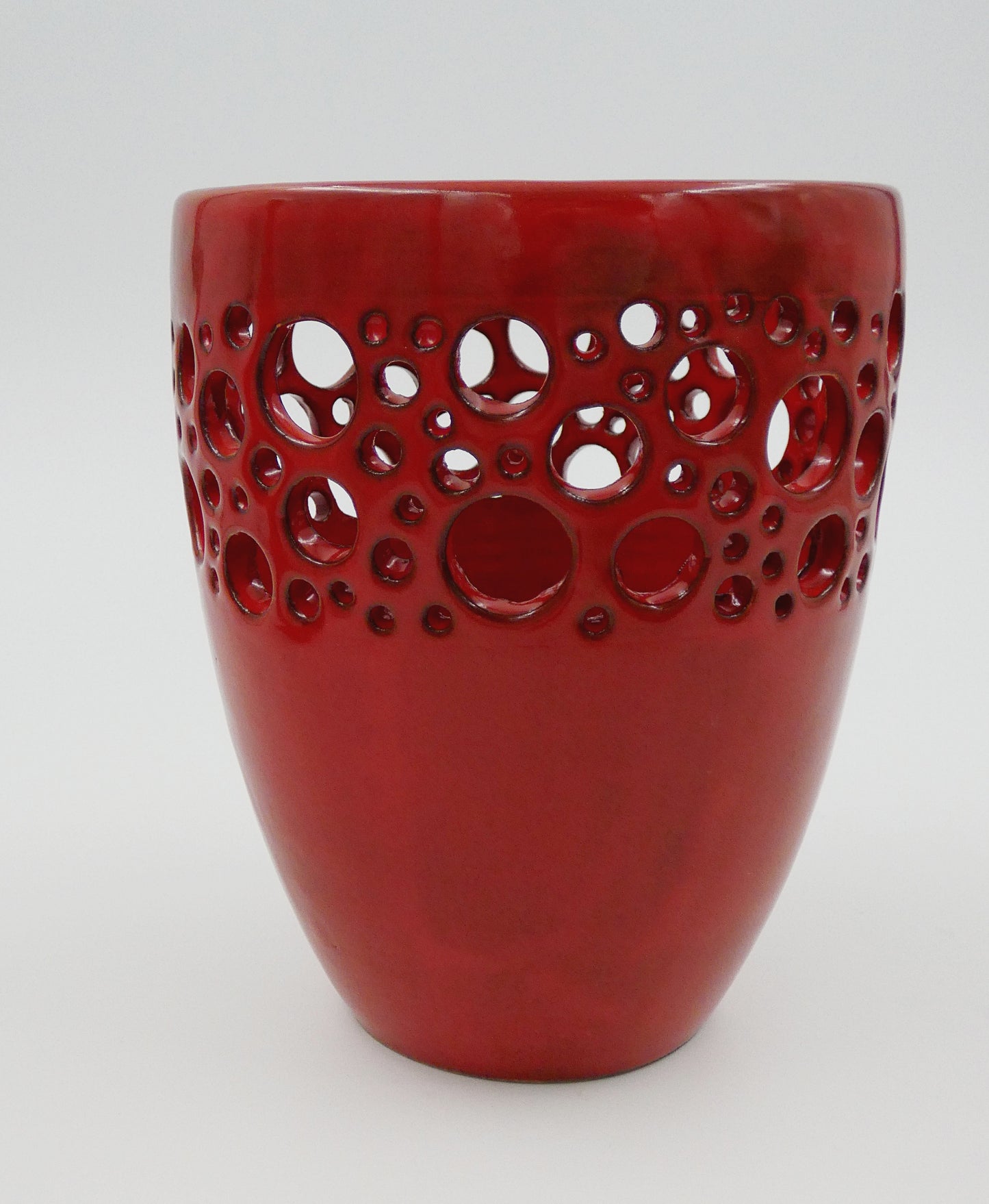 Vaso