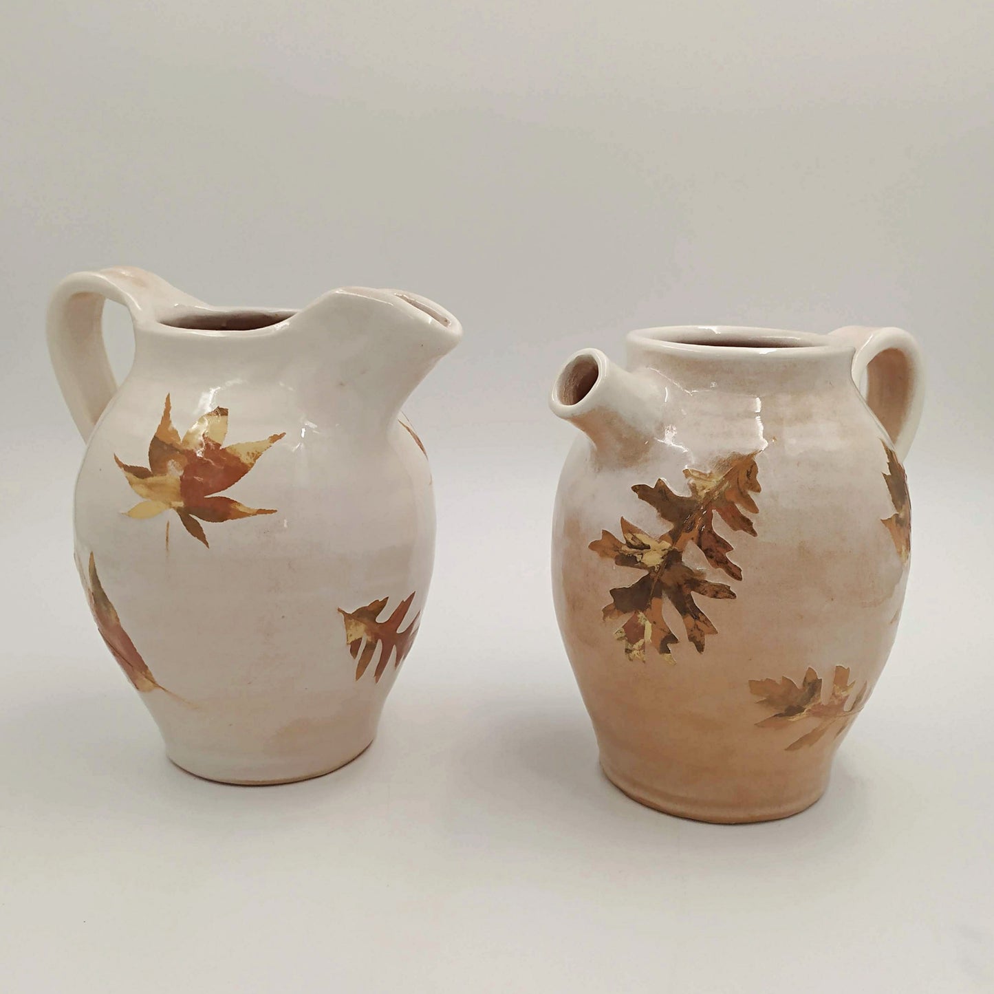 Pitcher / Jug