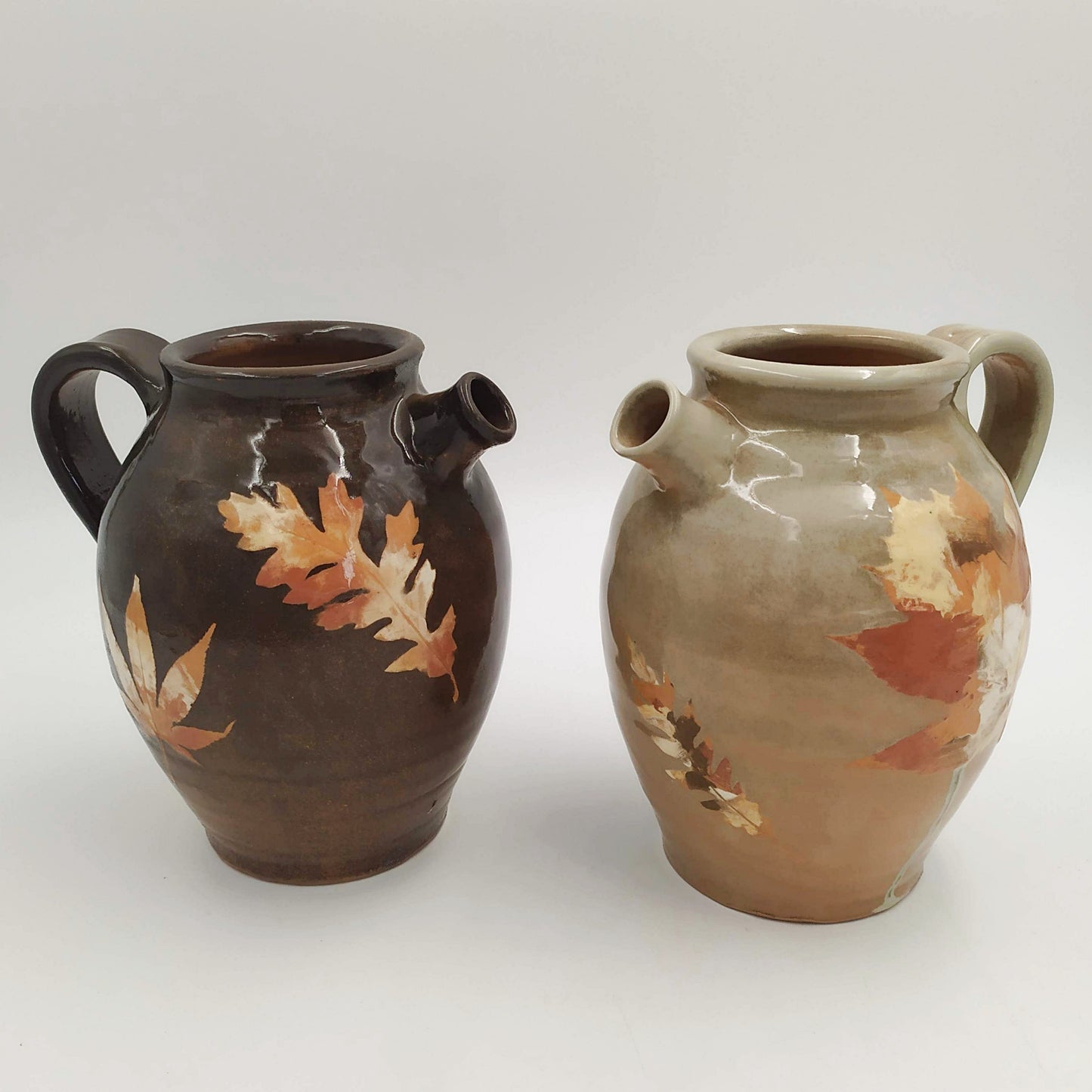 Pitcher / Jug