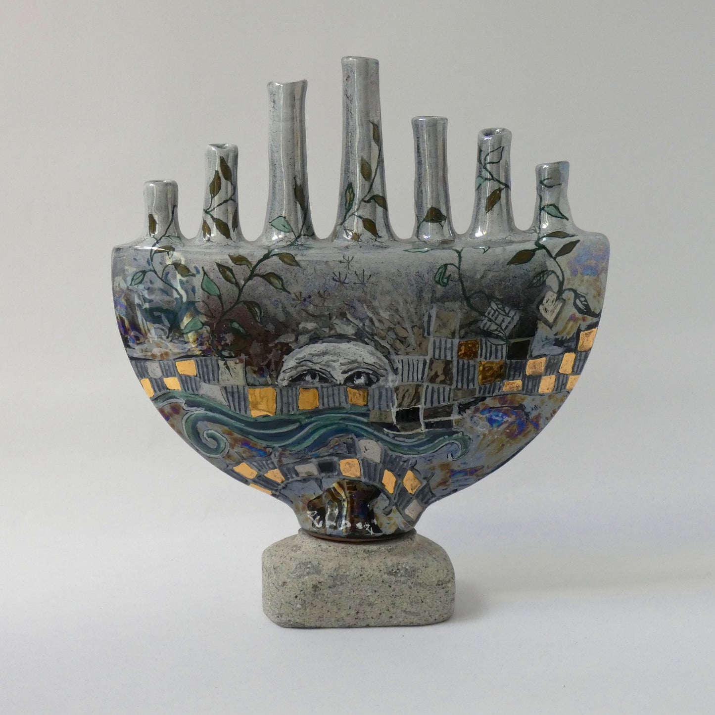 Menorah