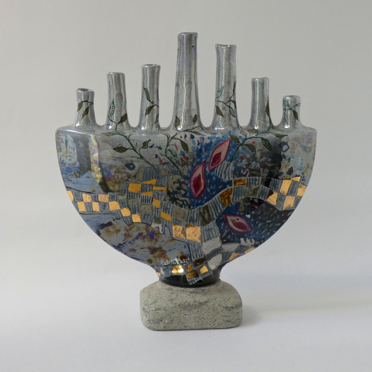 Menorah