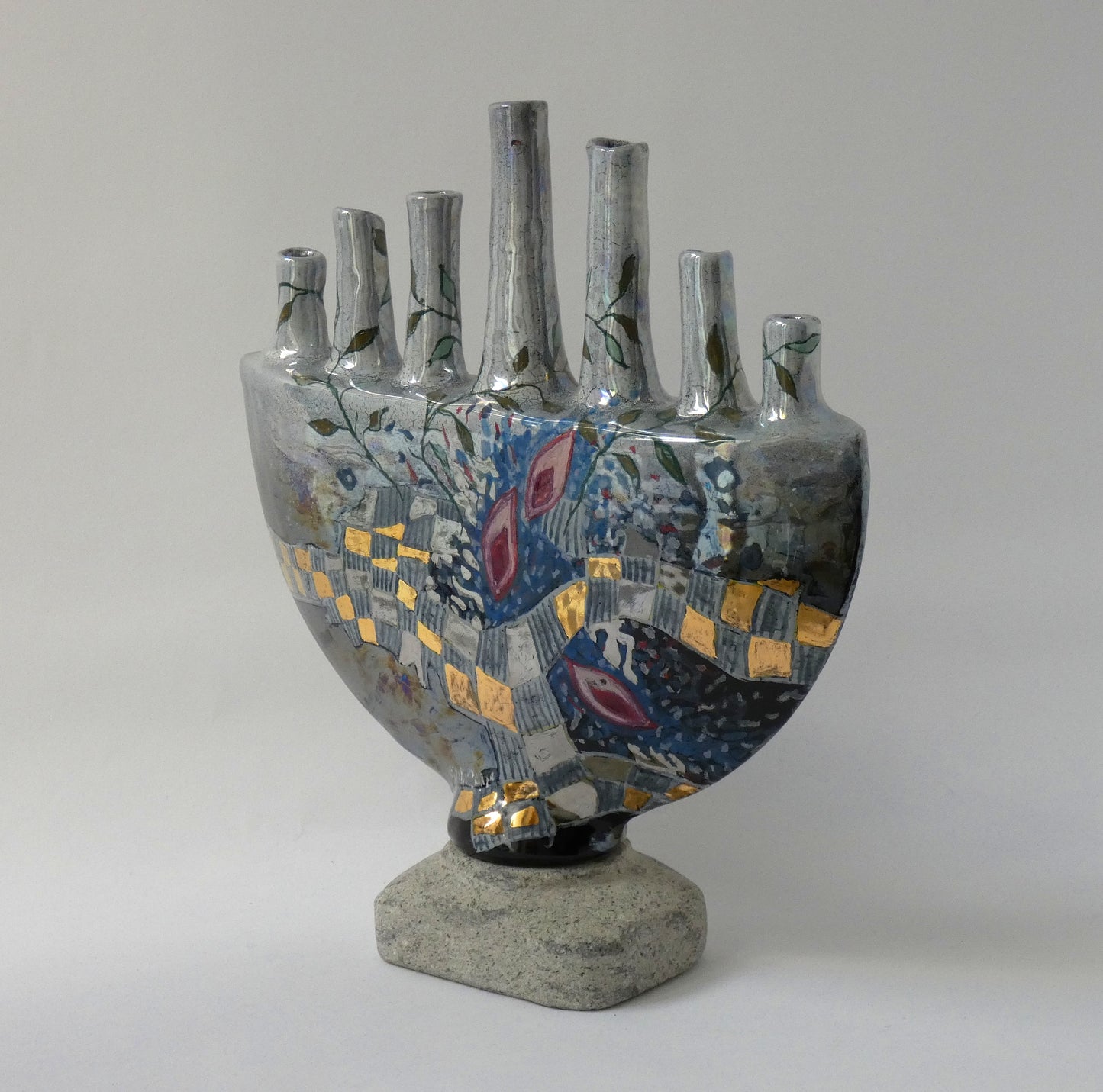 Menorah