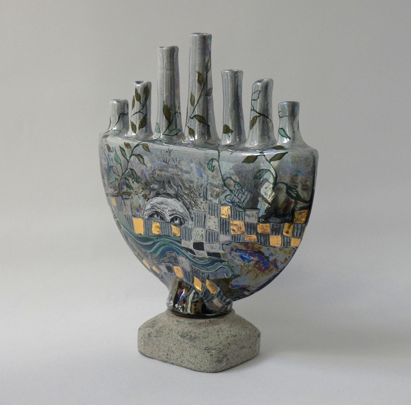 Menorah