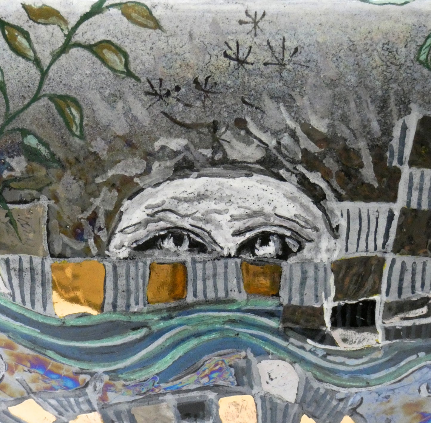 Menorah