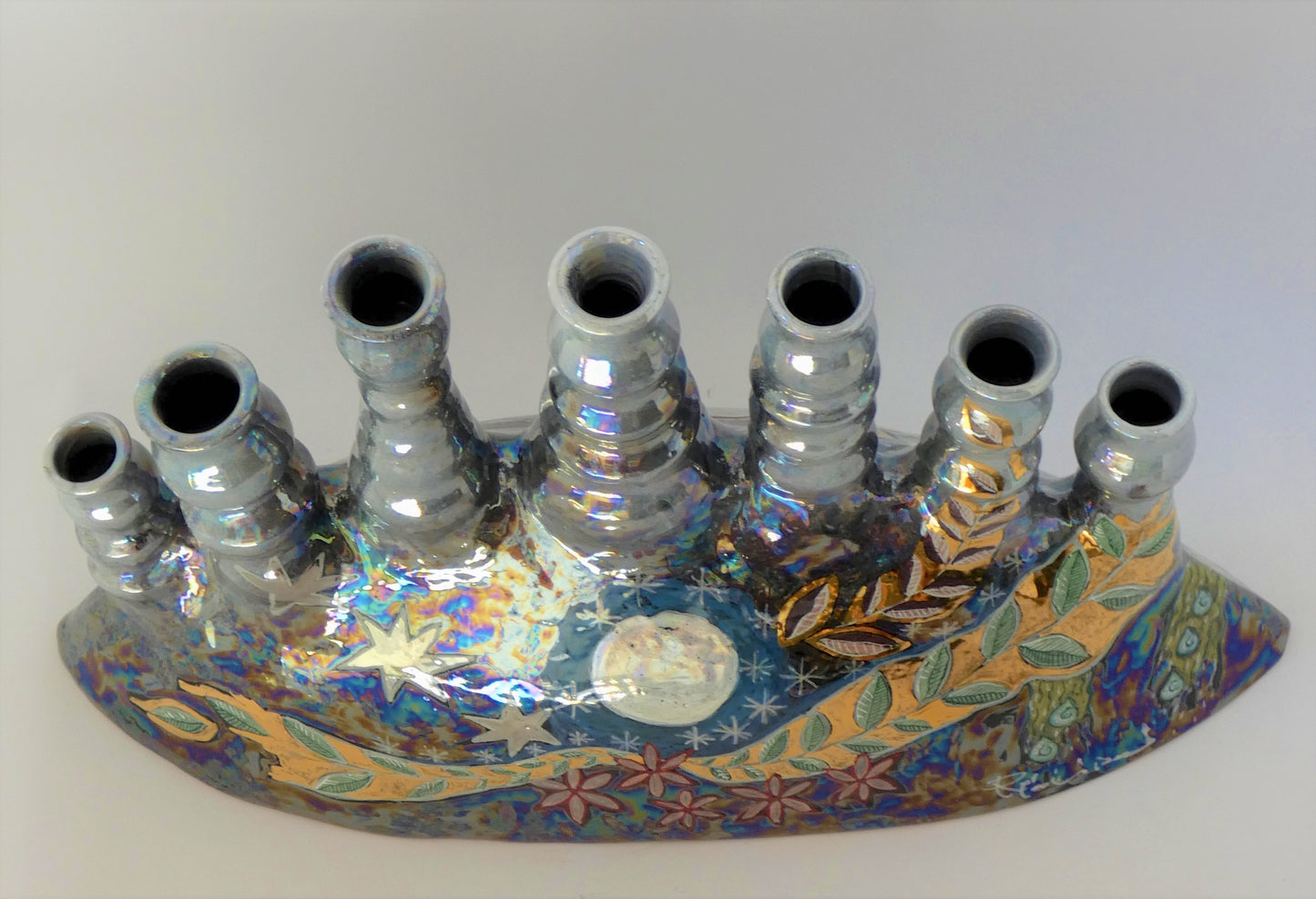 Menorah