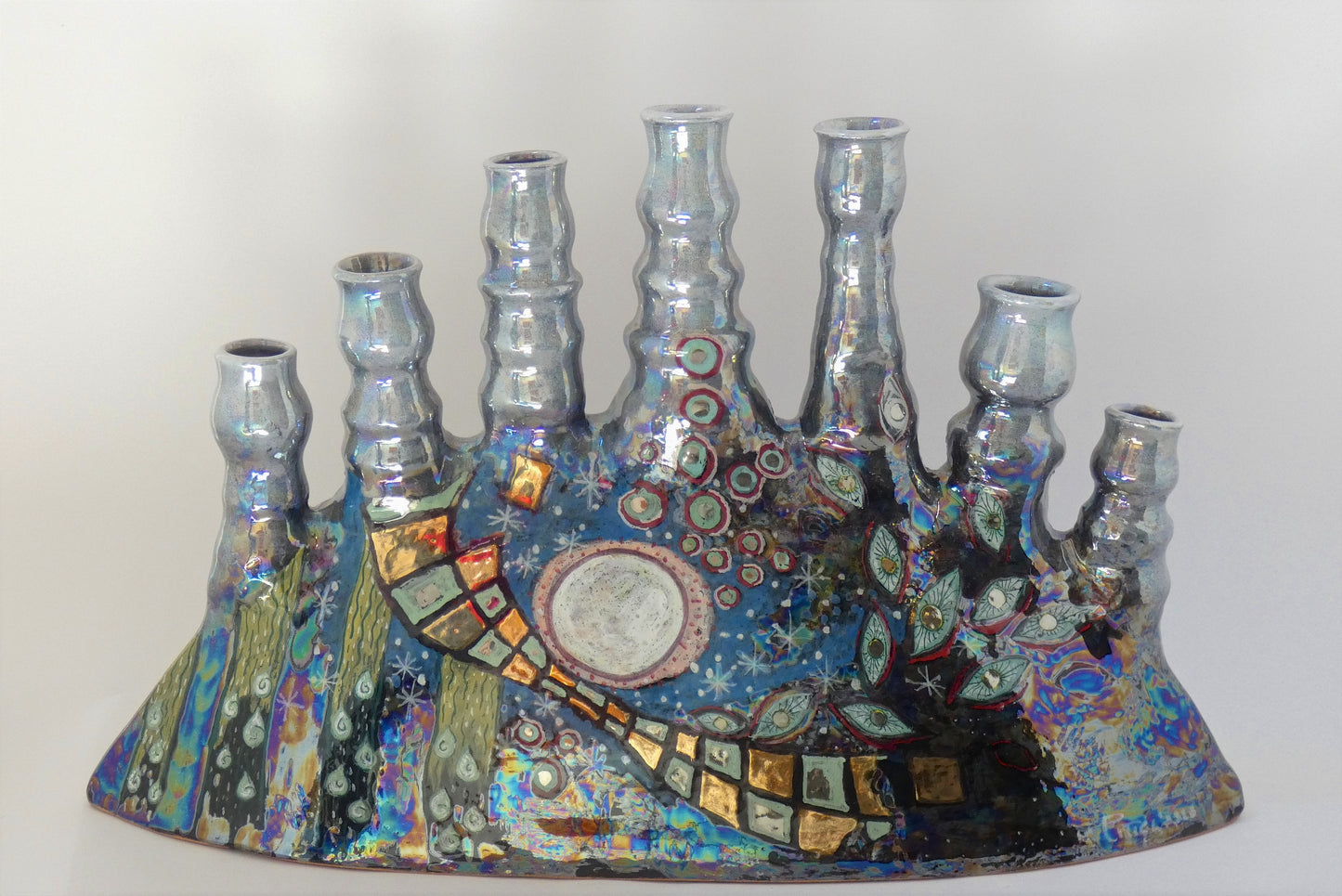 Menorah