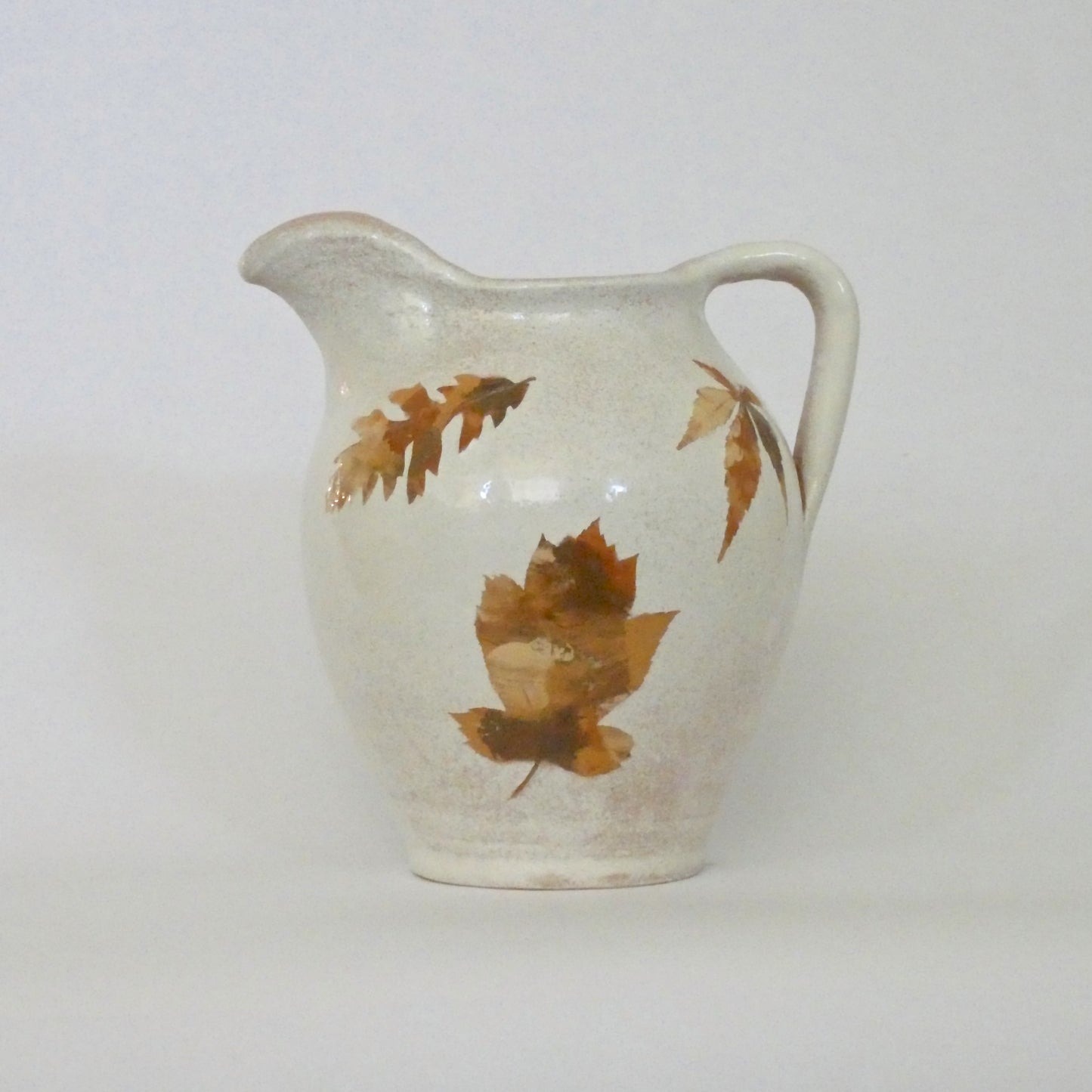 Pitcher / Jug