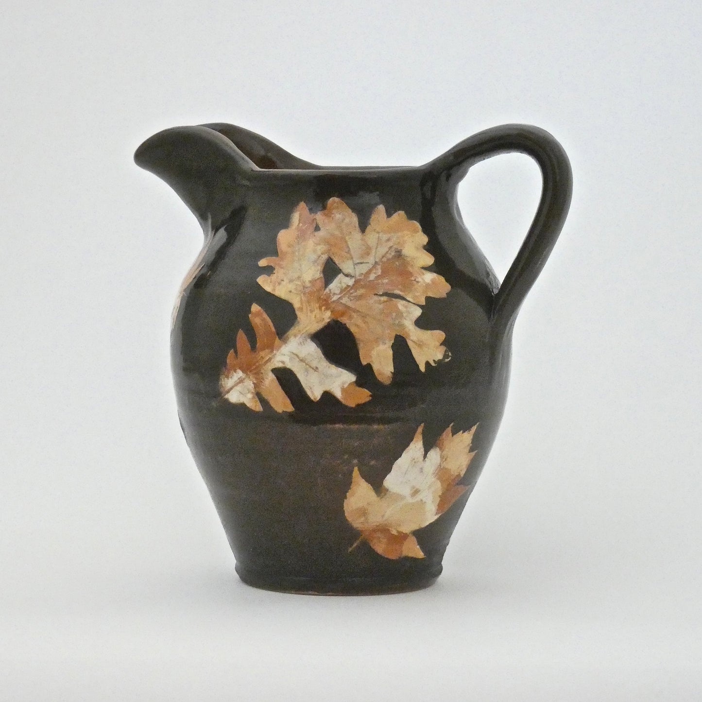 Pitcher / Jug