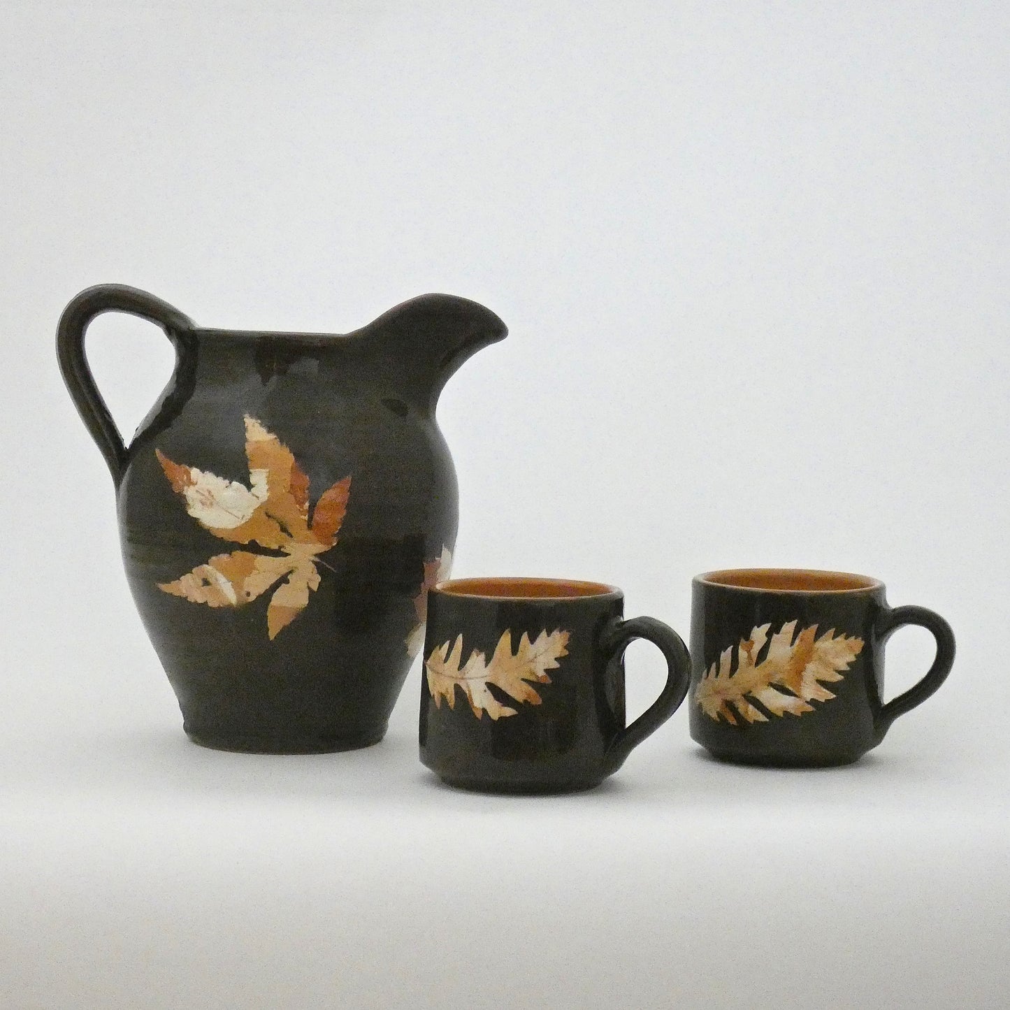 Pitcher / Jug
