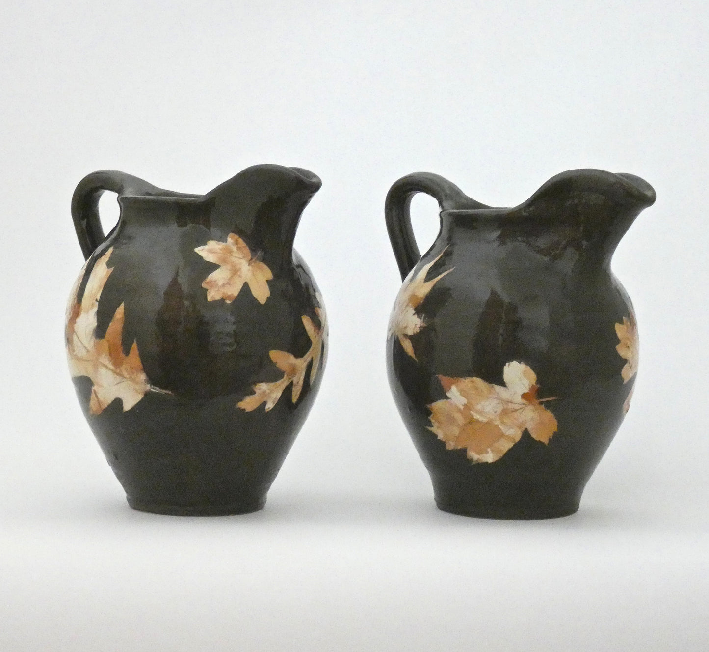 Pitcher / Jug