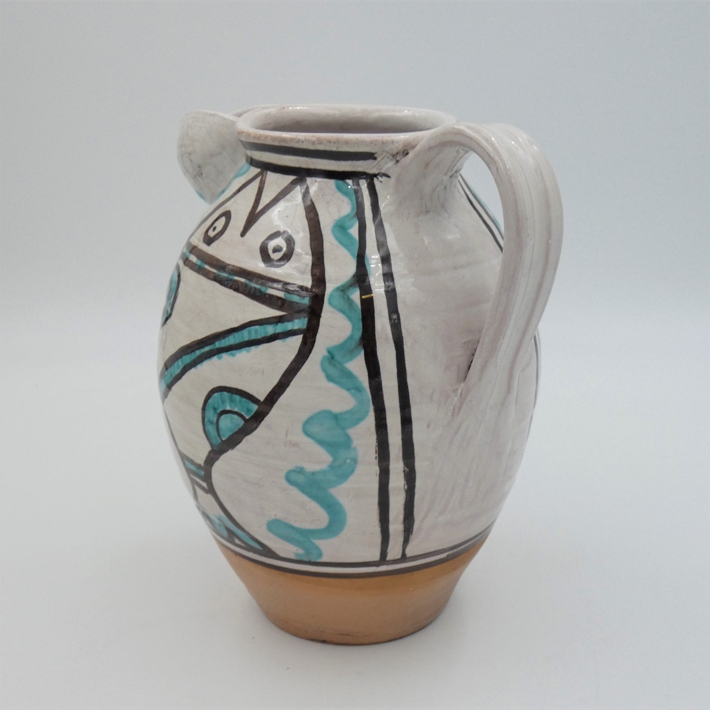 Panata Jug