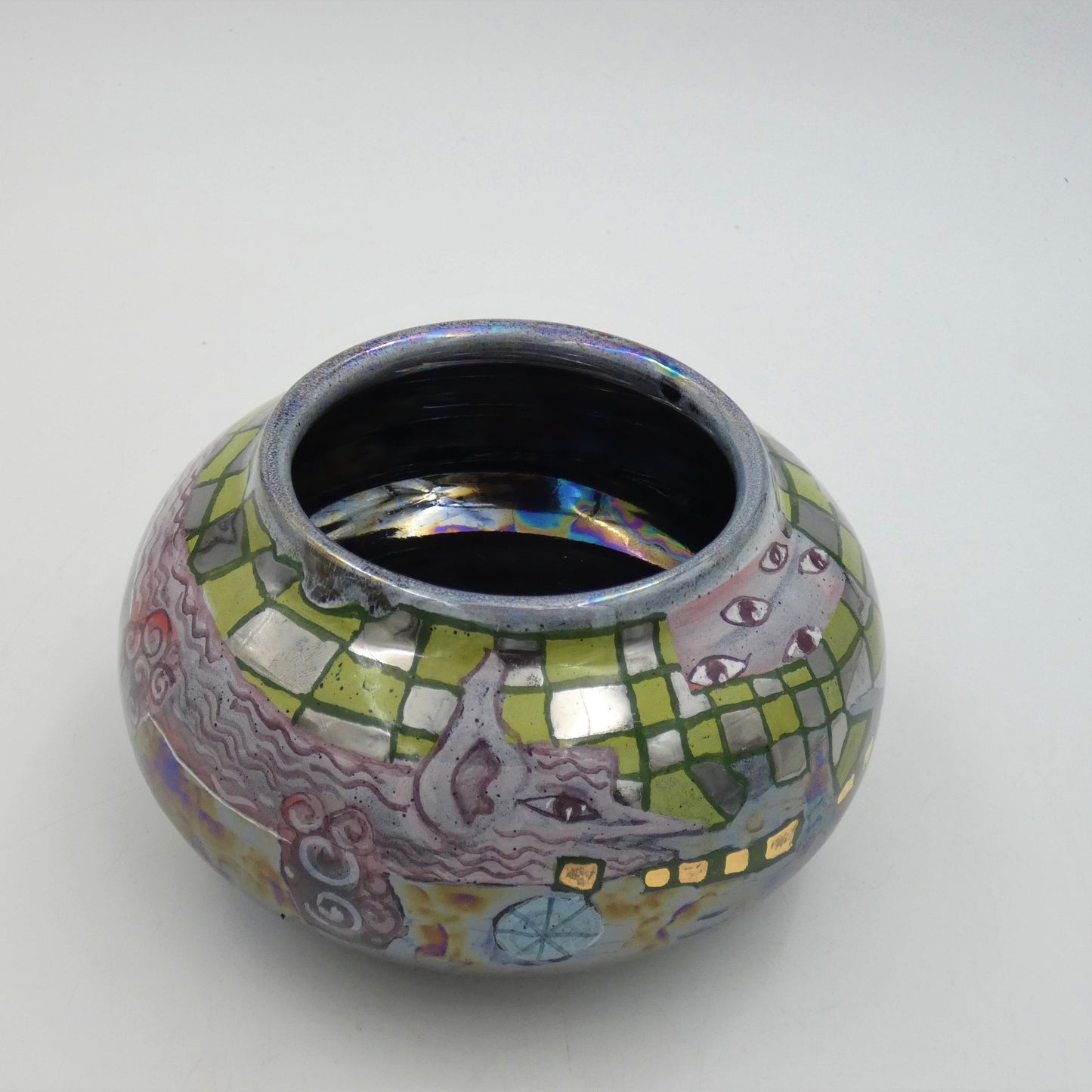 Vaso
