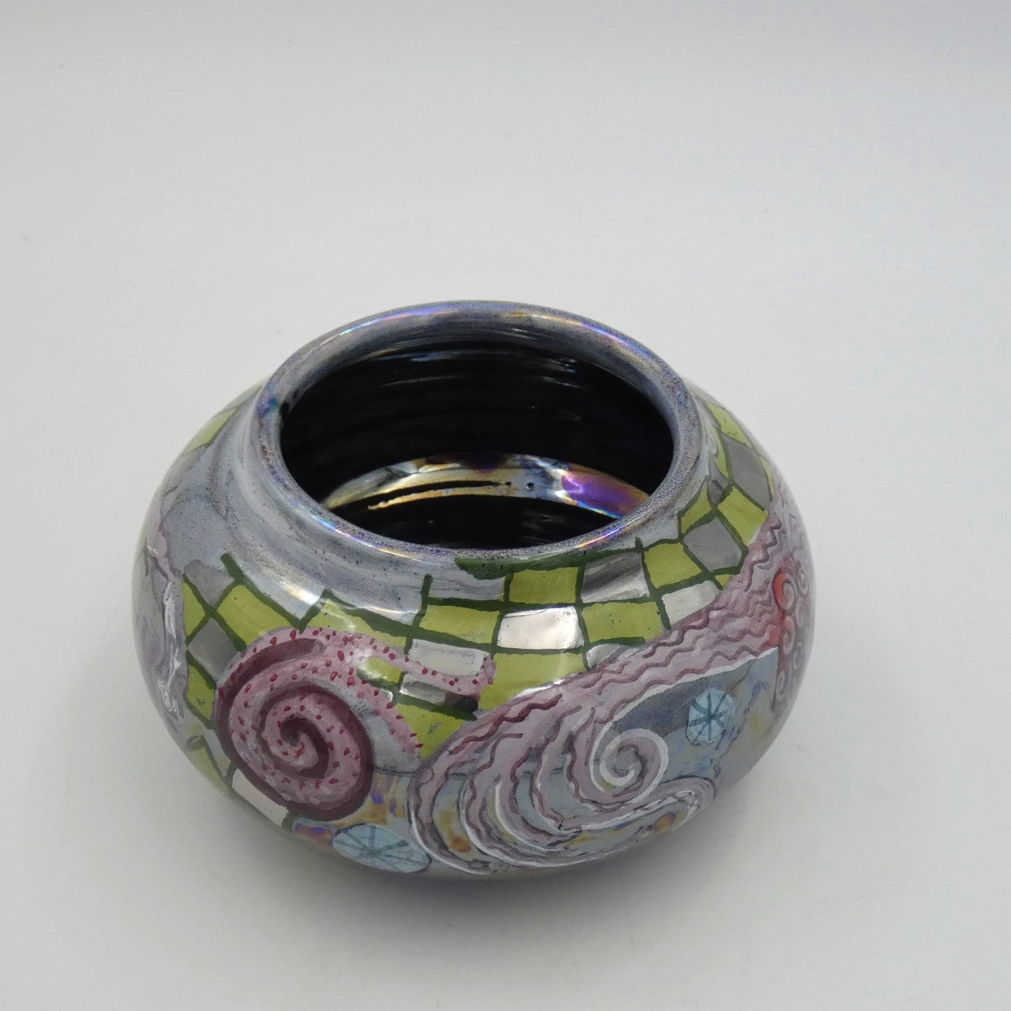Vaso