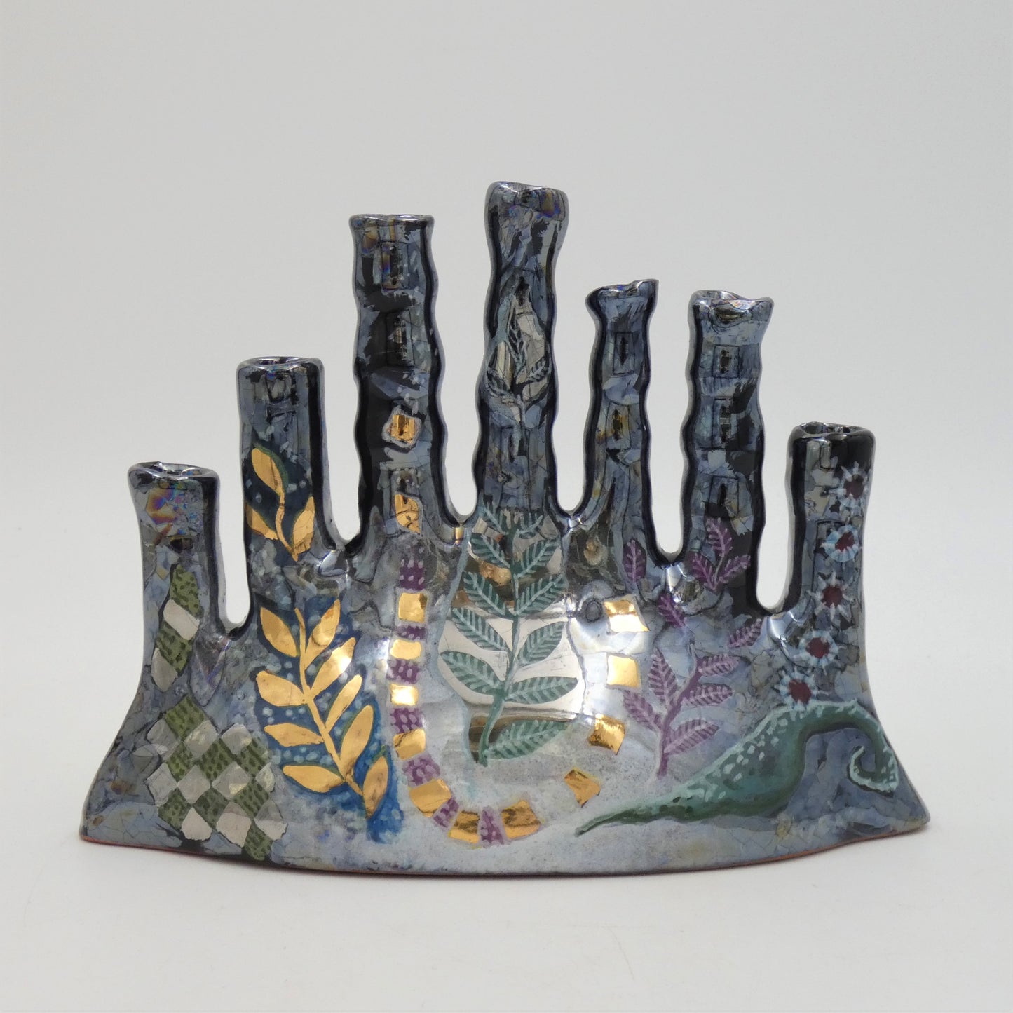 Menorah