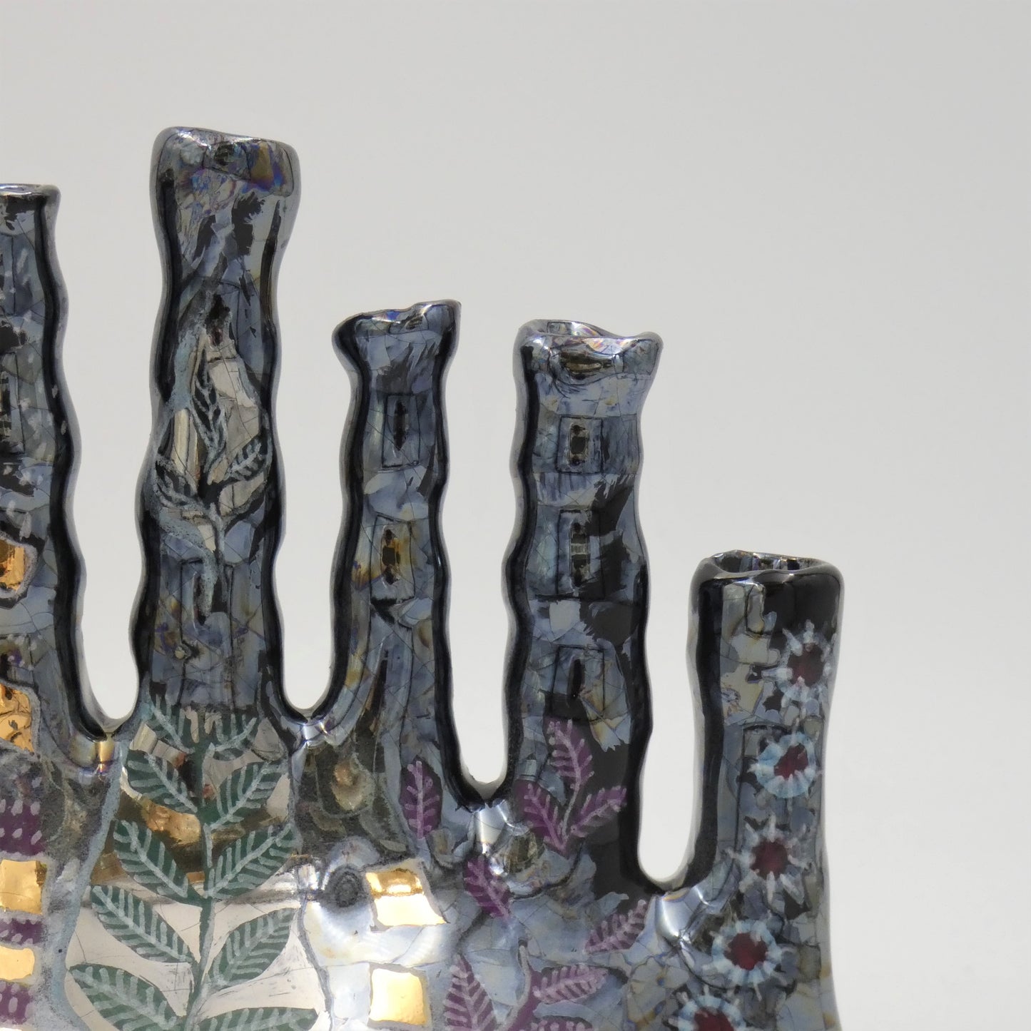 Menorah