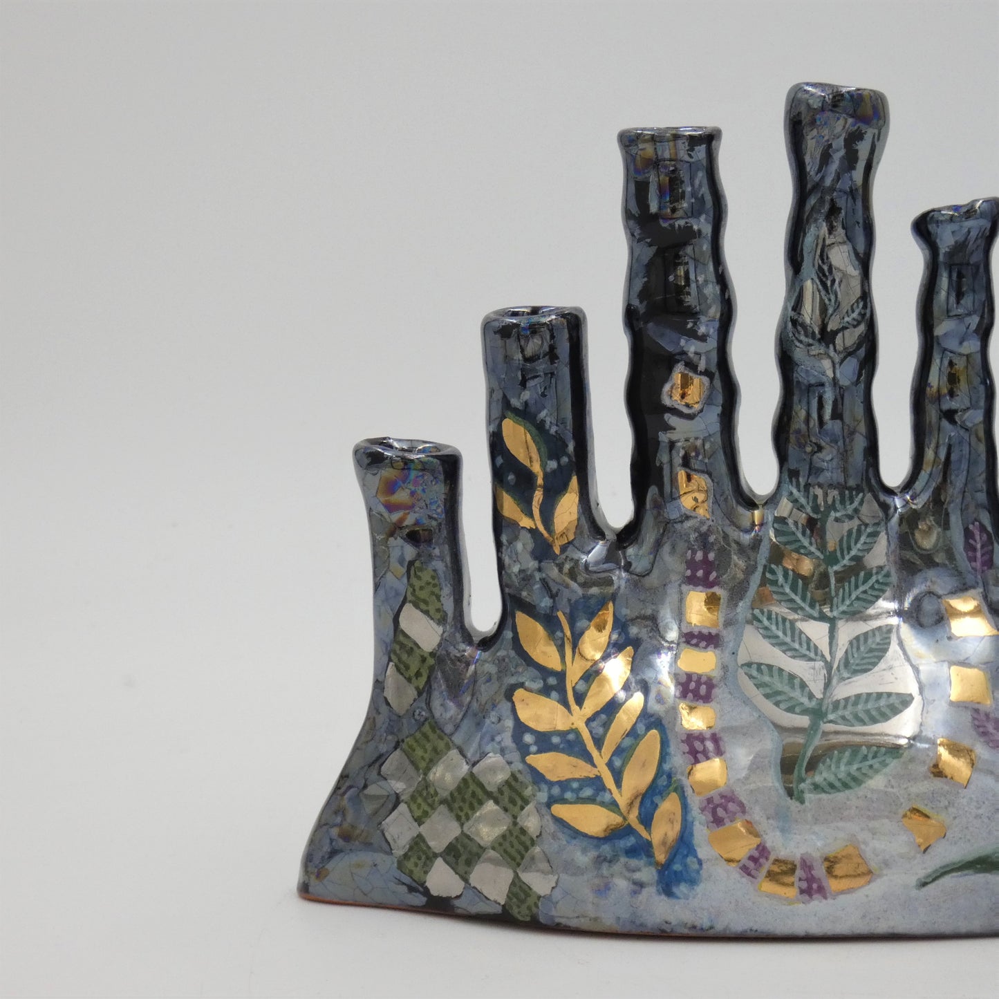 Menorah