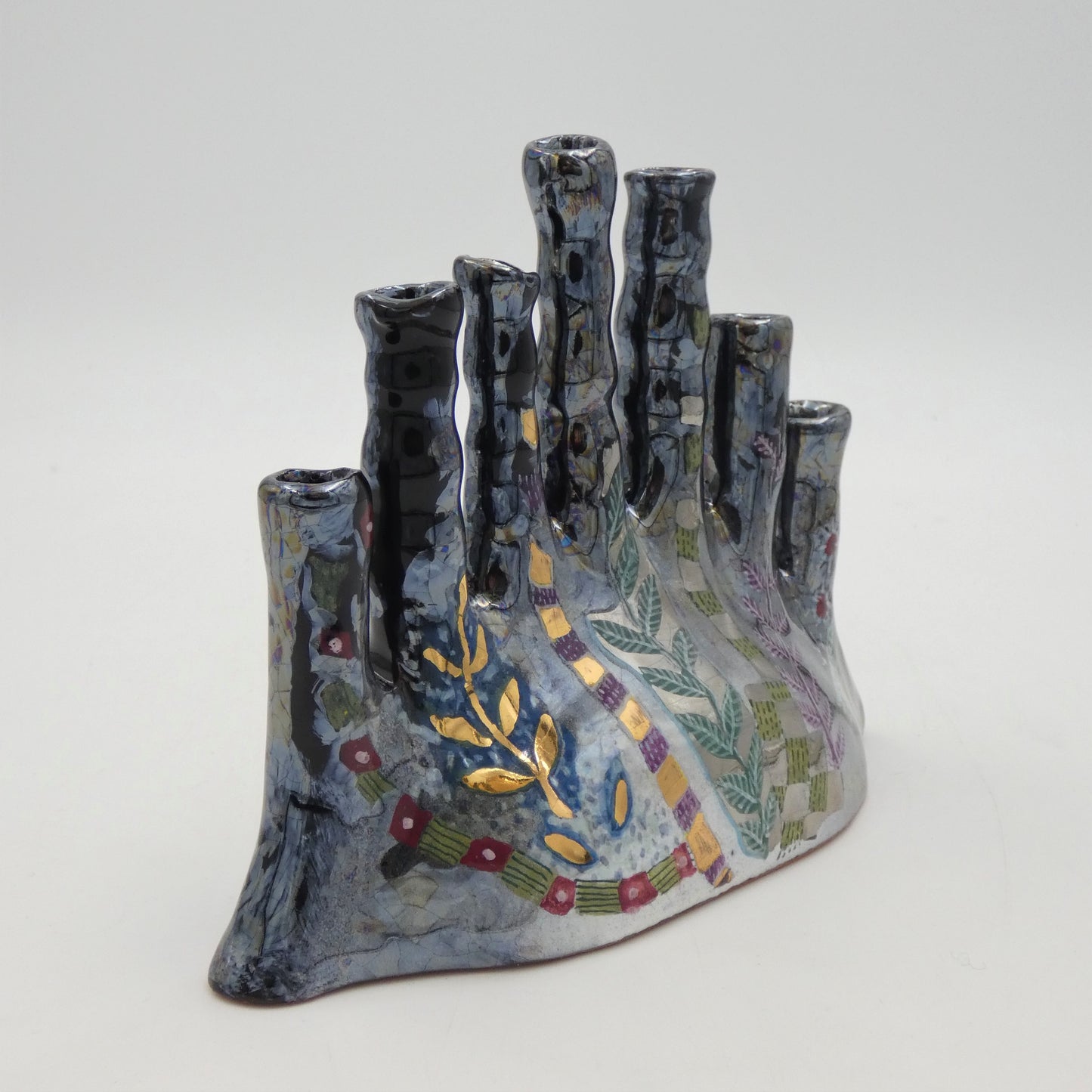 Menorah