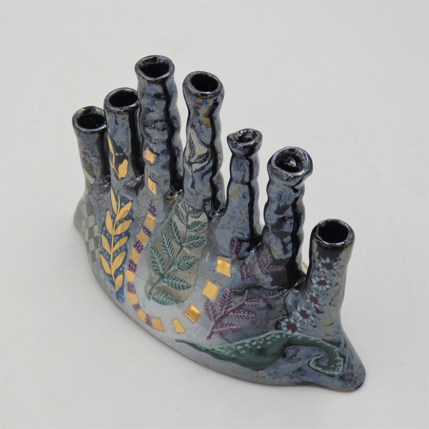 Menorah