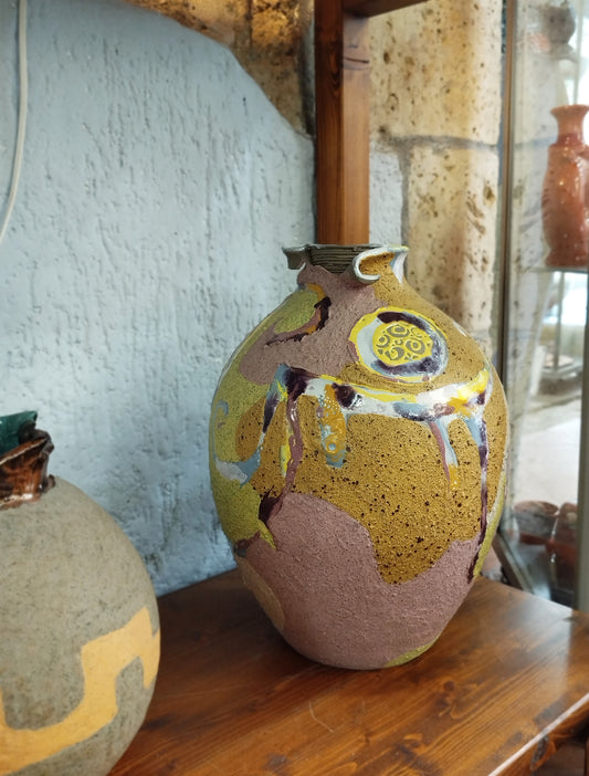 Vaso