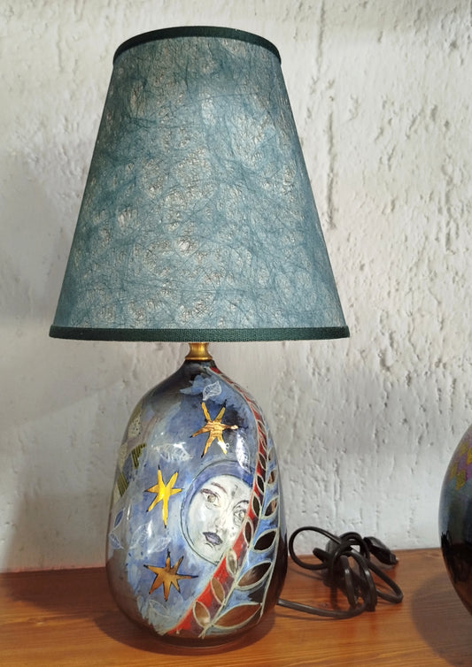 Lampada