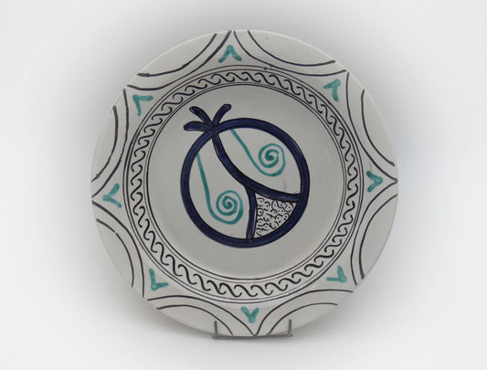 Catino Rinfrescatoio