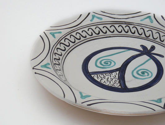 Catino Rinfrescatoio